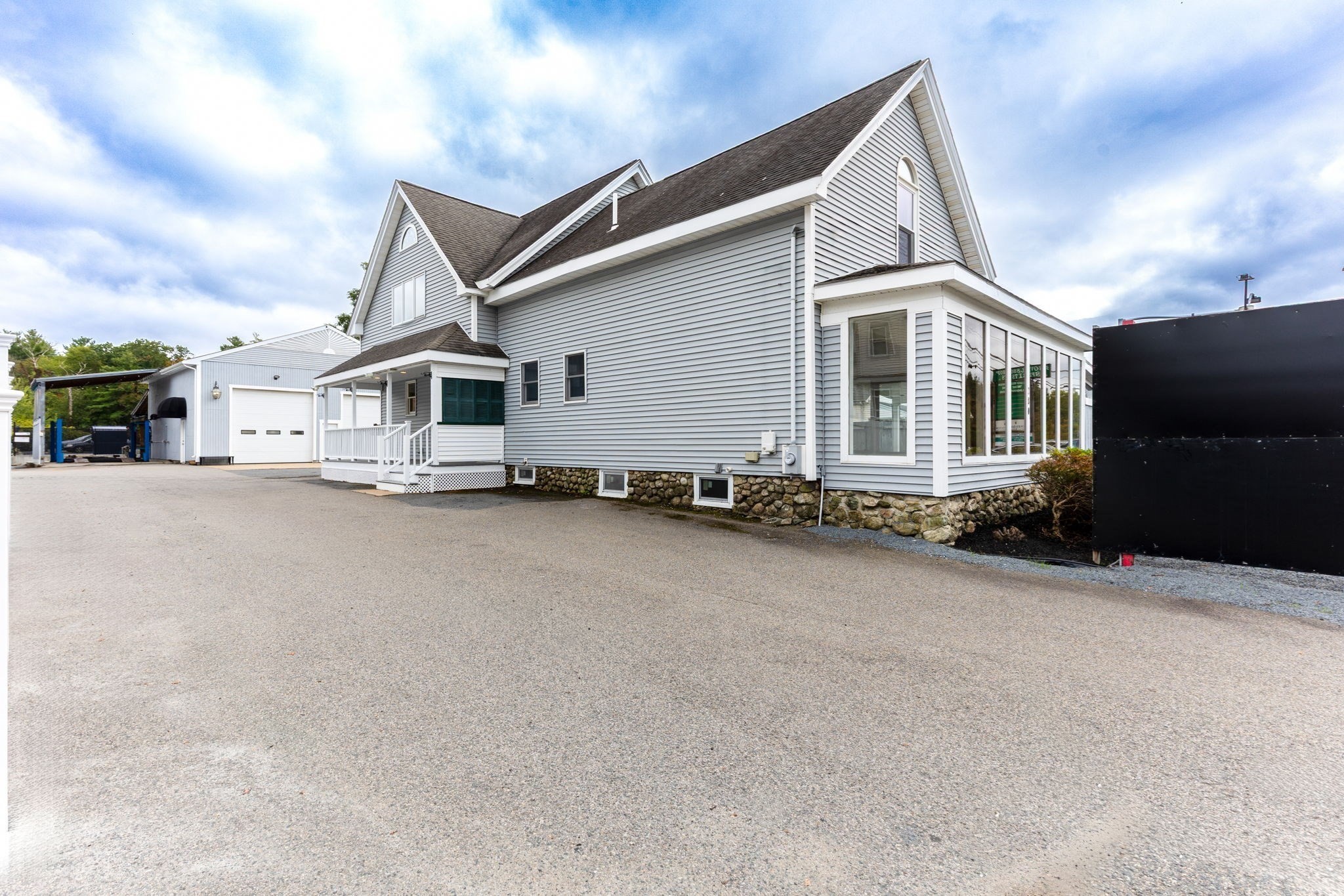 280 Washington St, Easton, MA 02356 - Image 2