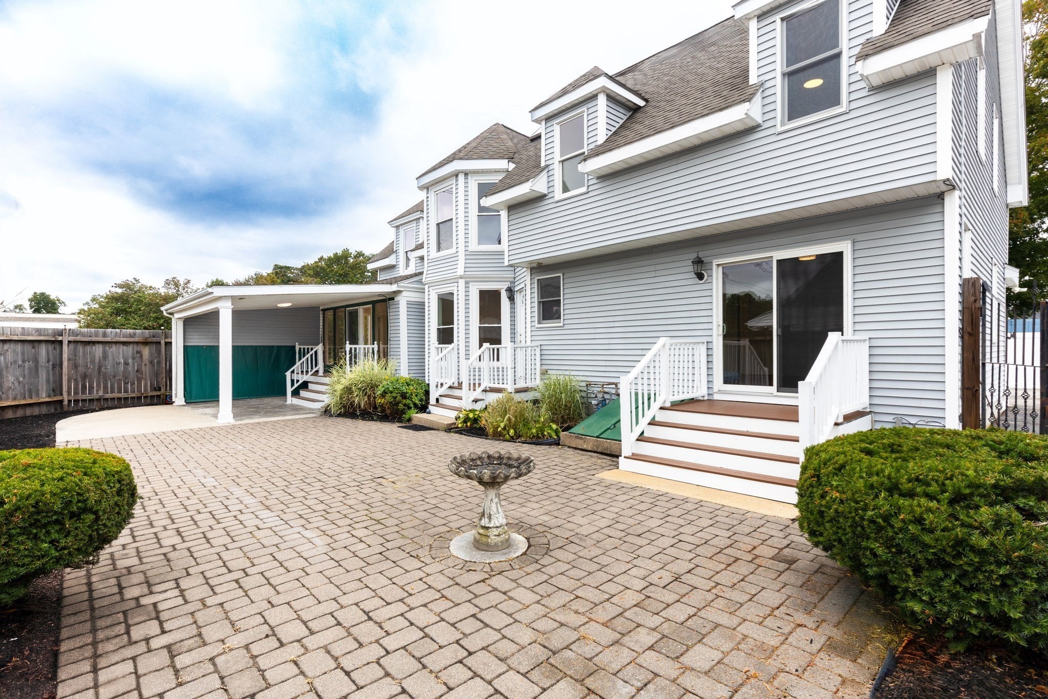280 Washington St, Easton, MA 02356 - Image 3