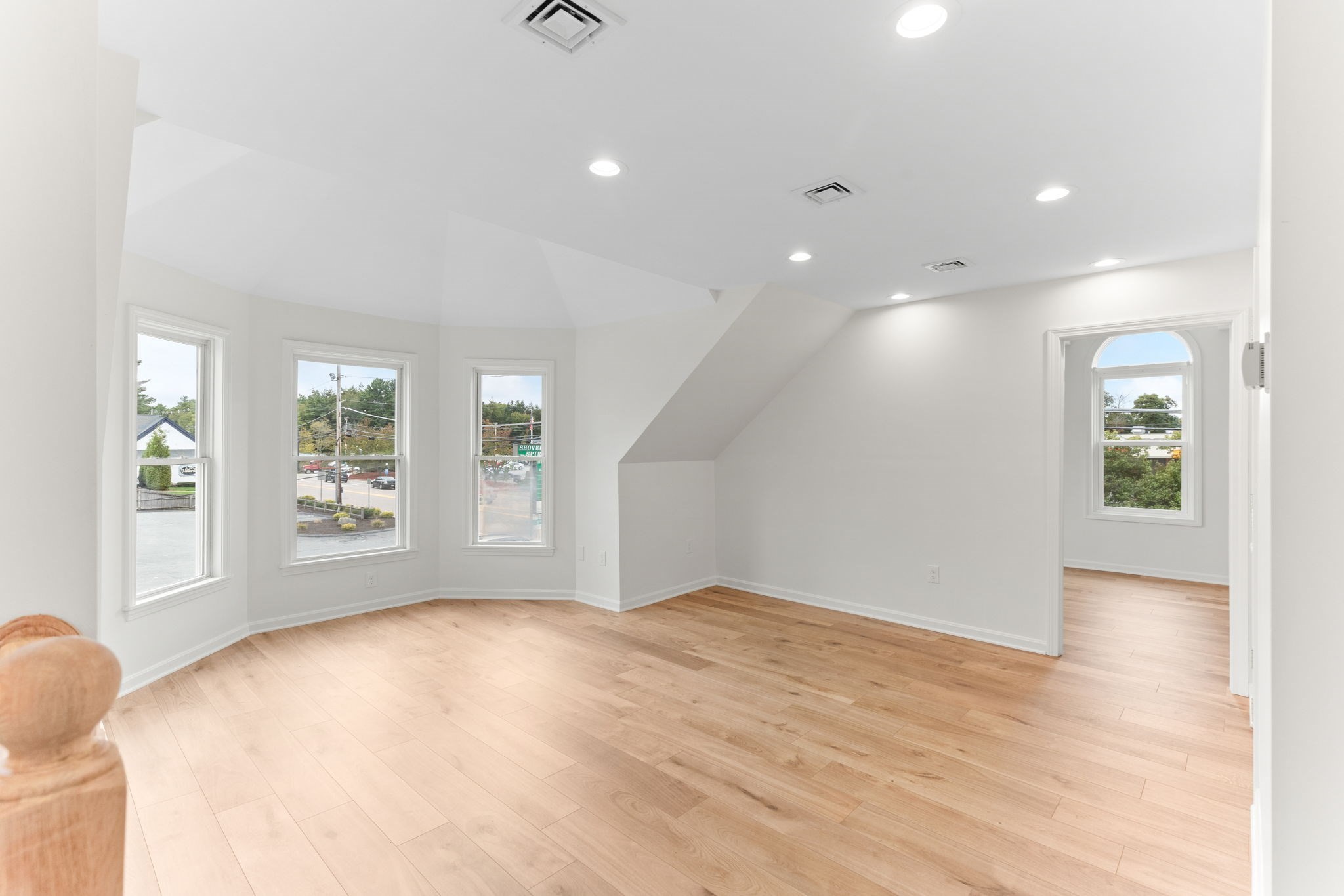 280 Washington St, Easton, MA 02356 - Image 25