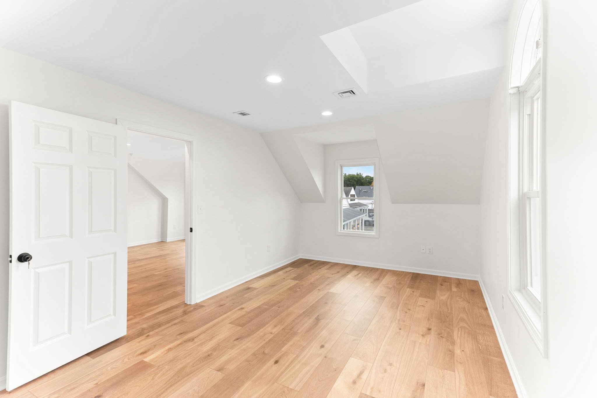 280 Washington St, Easton, MA 02356 - Image 28