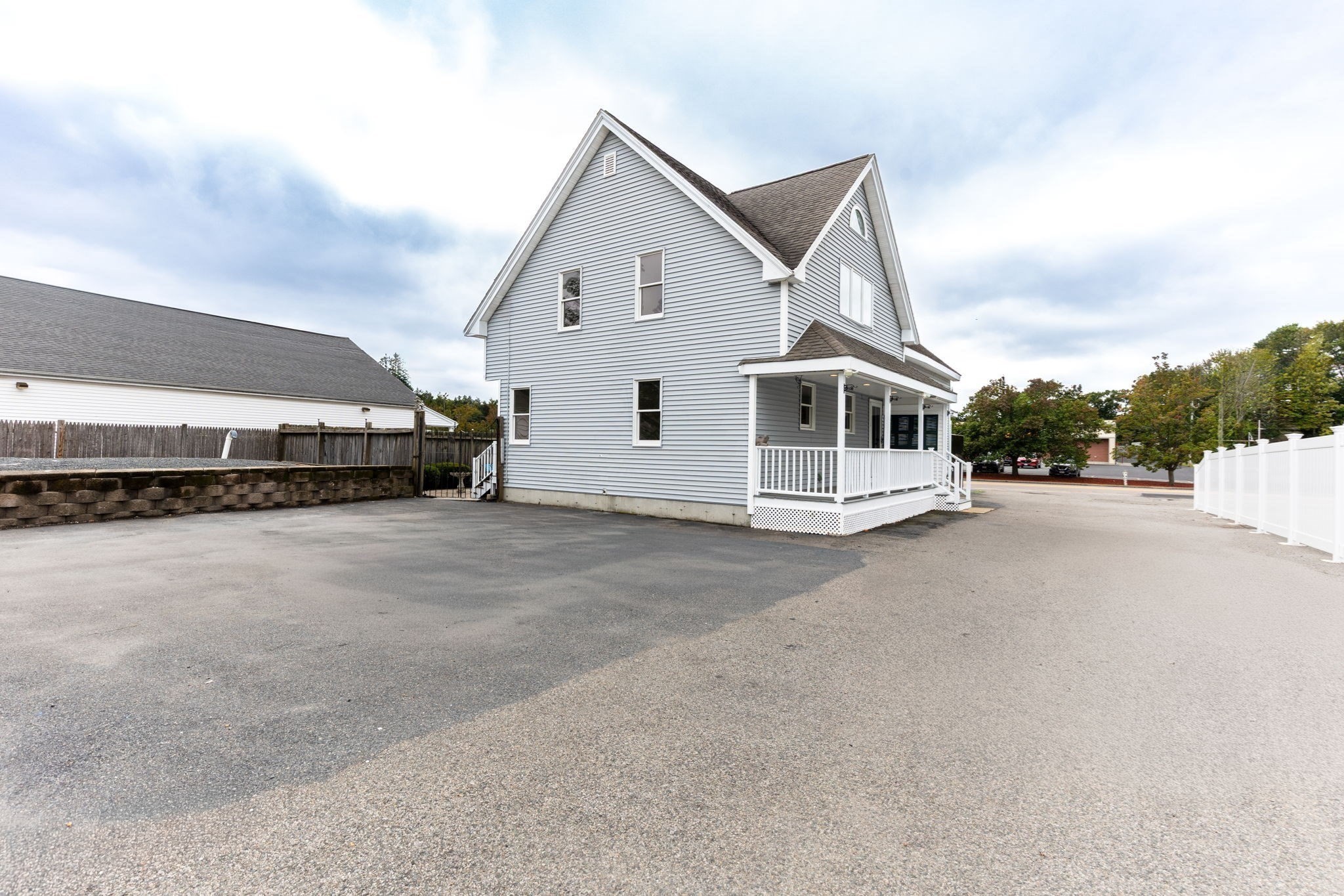 280 Washington St, Easton, MA 02356 - Image 5