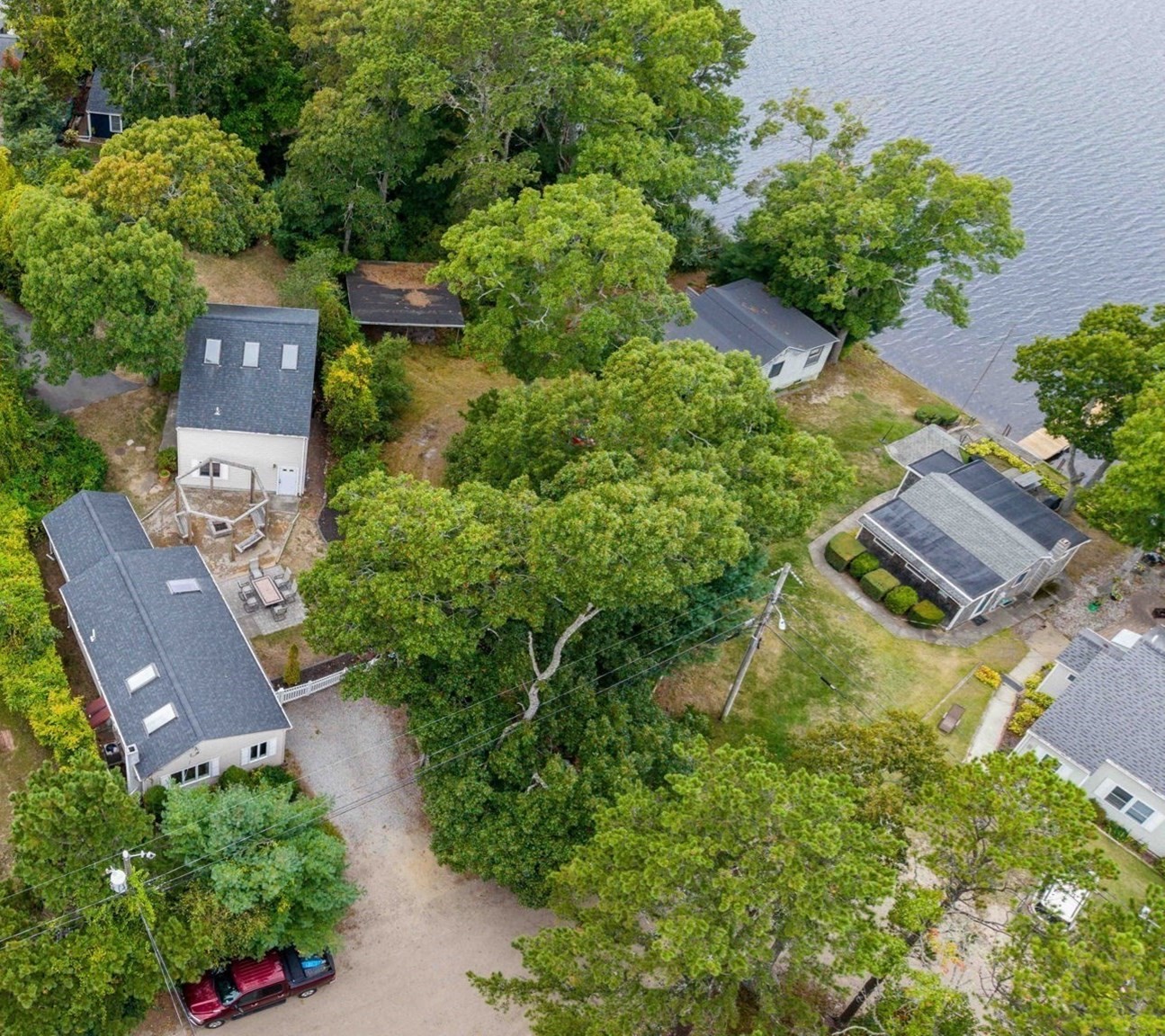 6 Agawam Dr, Wareham, MA 02538 - Image 2