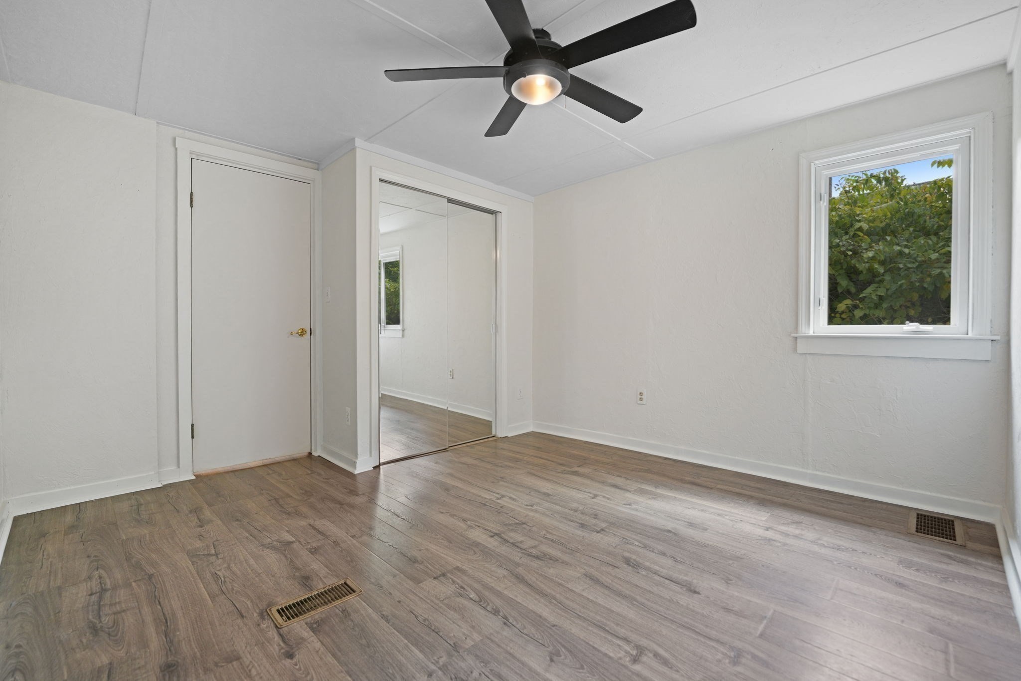 6 Agawam Dr, Wareham, MA 02538 - Image 11