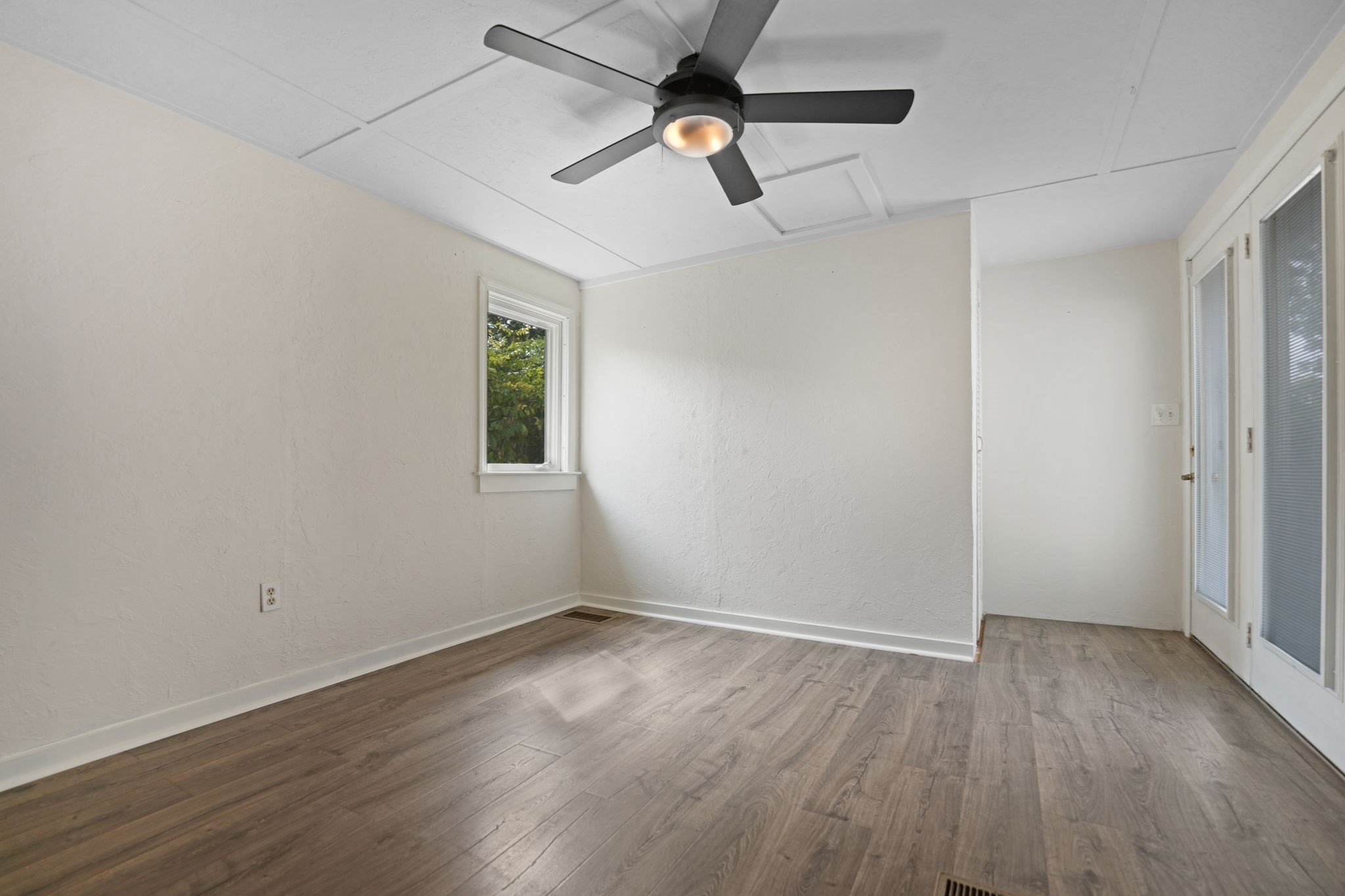 6 Agawam Dr, Wareham, MA 02538 - Image 12