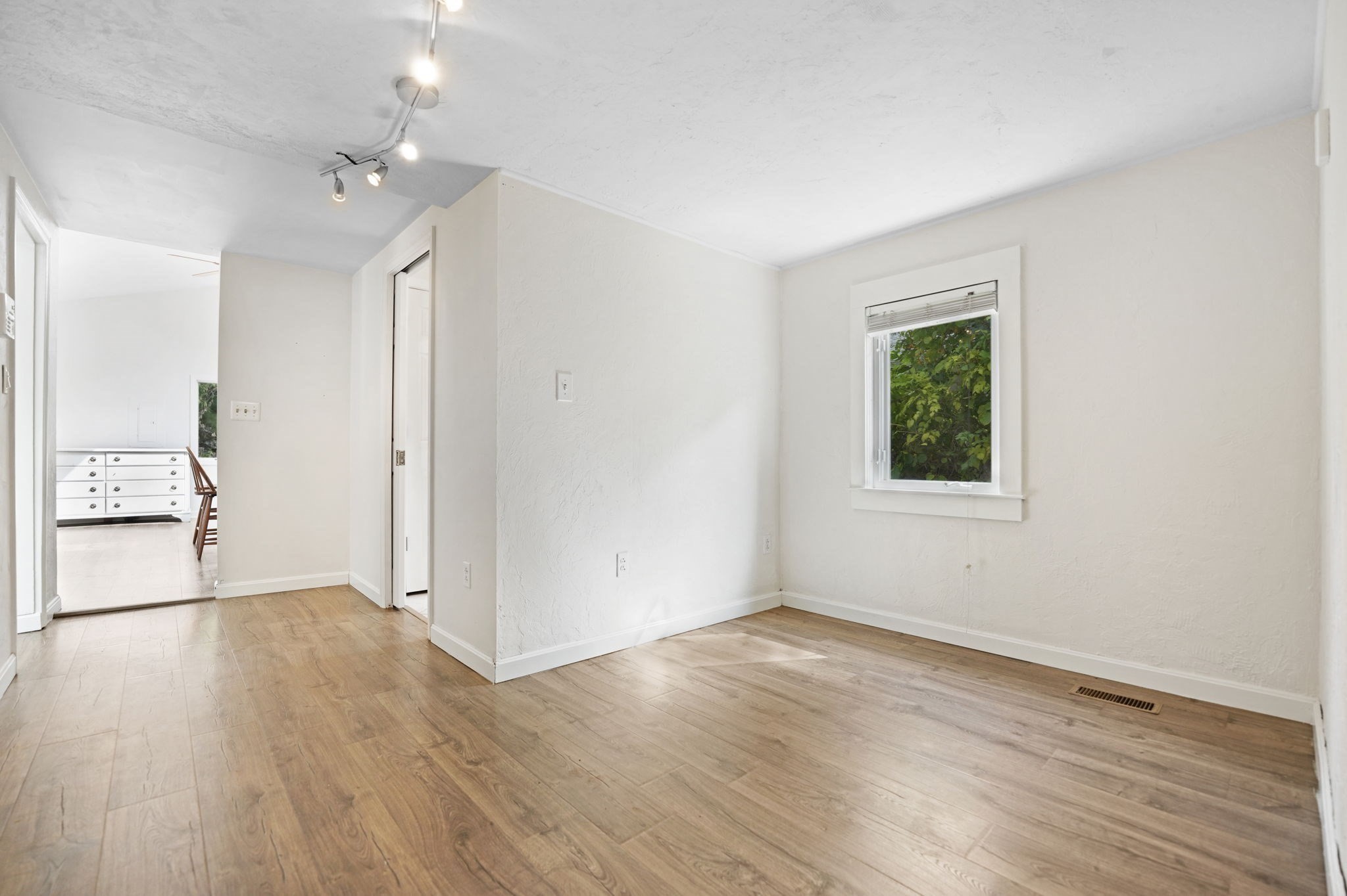 6 Agawam Dr, Wareham, MA 02538 - Image 13