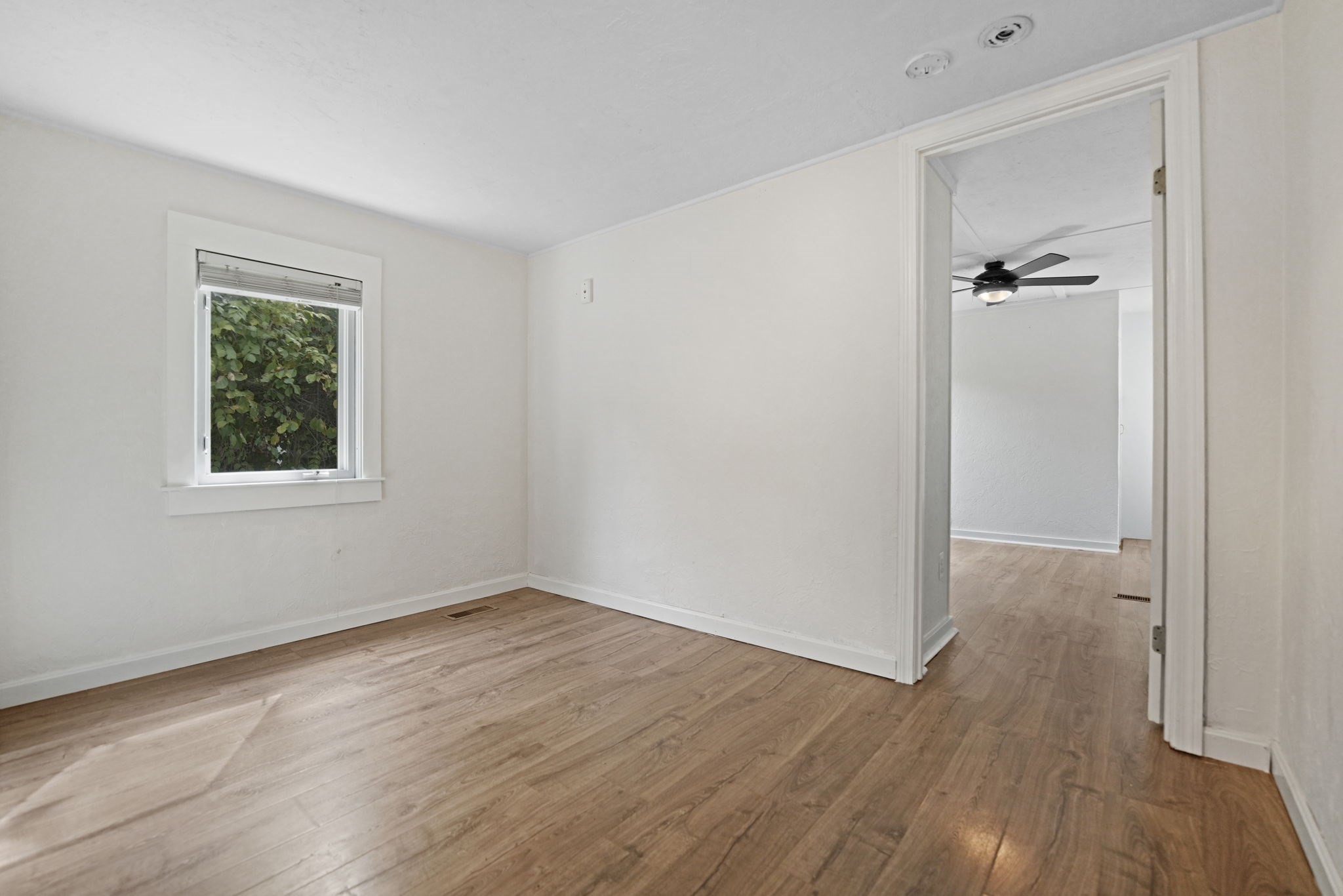 6 Agawam Dr, Wareham, MA 02538 - Image 14