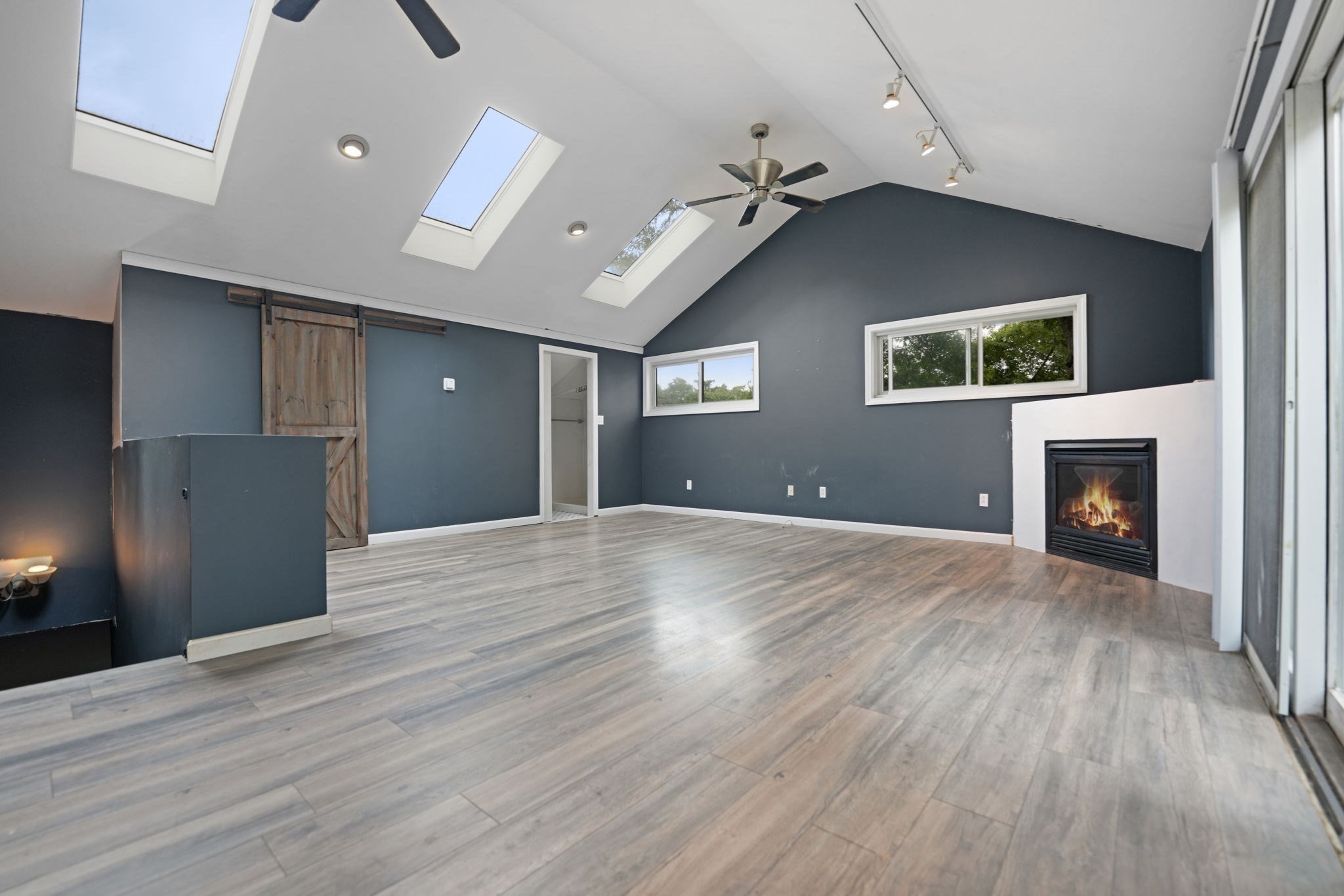 6 Agawam Dr, Wareham, MA 02538 - Image 15