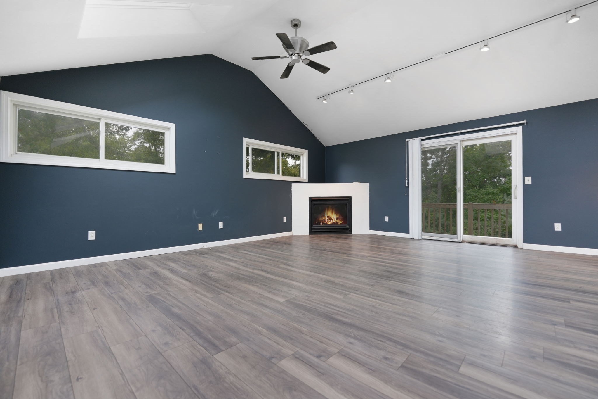 6 Agawam Dr, Wareham, MA 02538 - Image 16