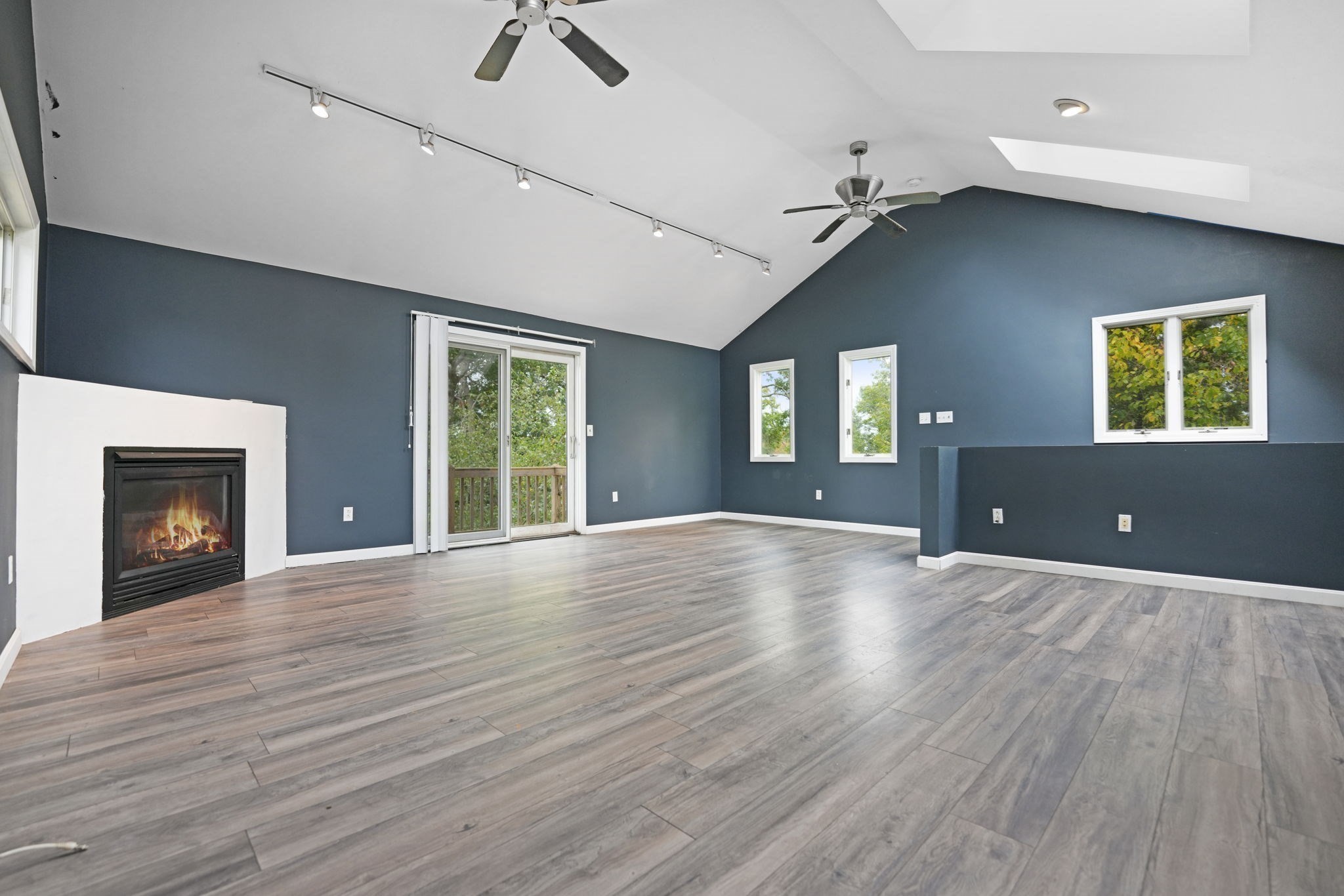 6 Agawam Dr, Wareham, MA 02538 - Image 17