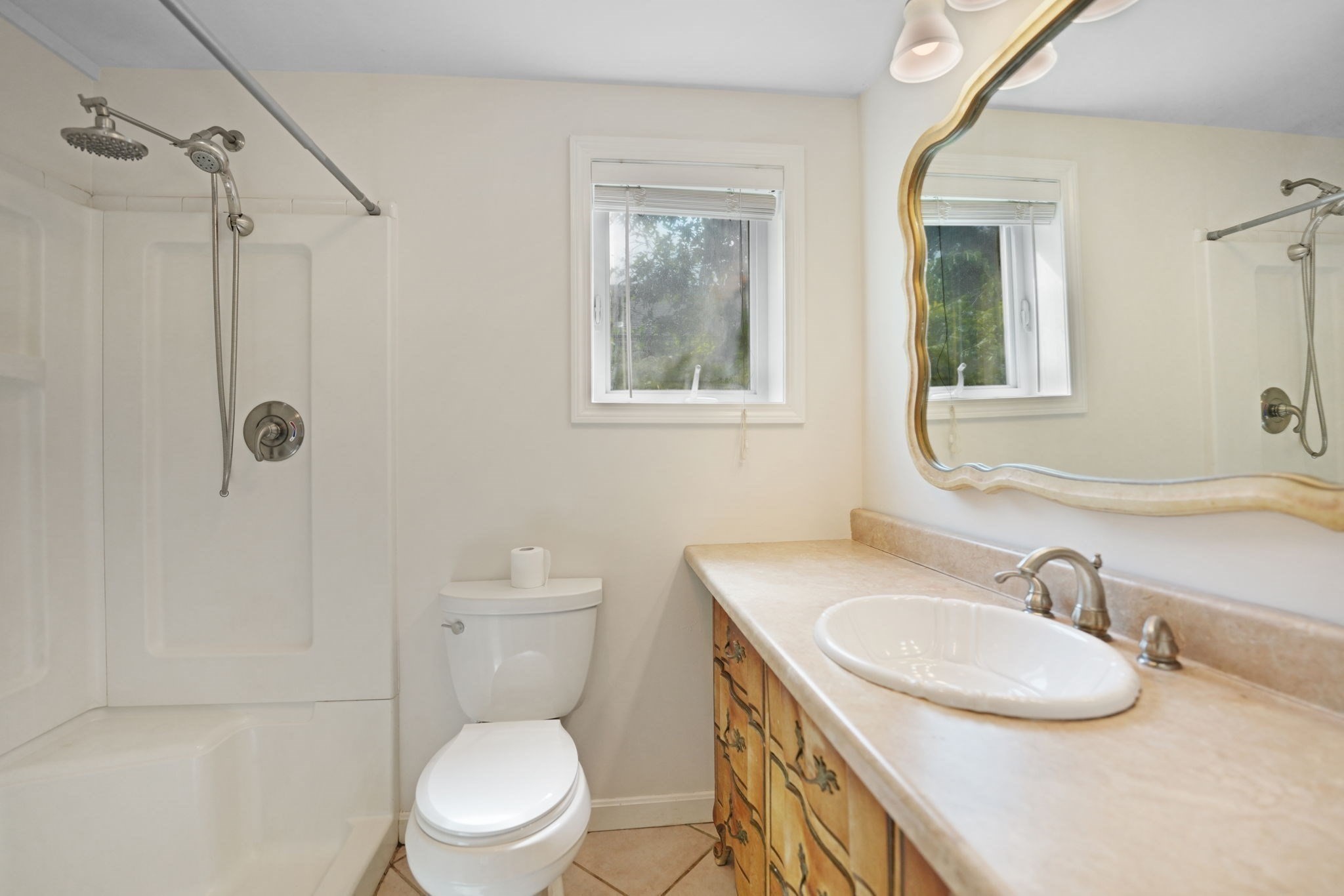 6 Agawam Dr, Wareham, MA 02538 - Image 18