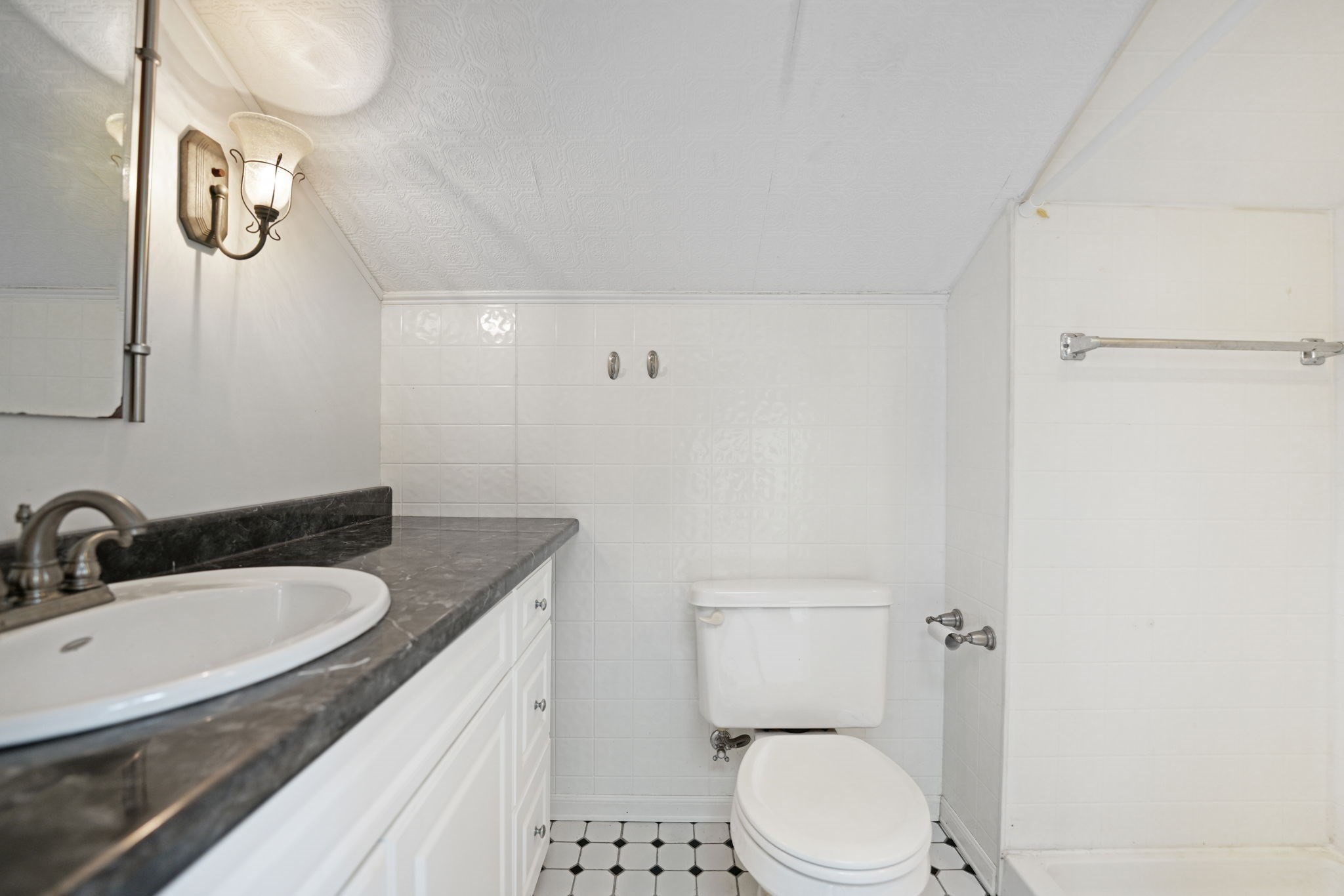 6 Agawam Dr, Wareham, MA 02538 - Image 19