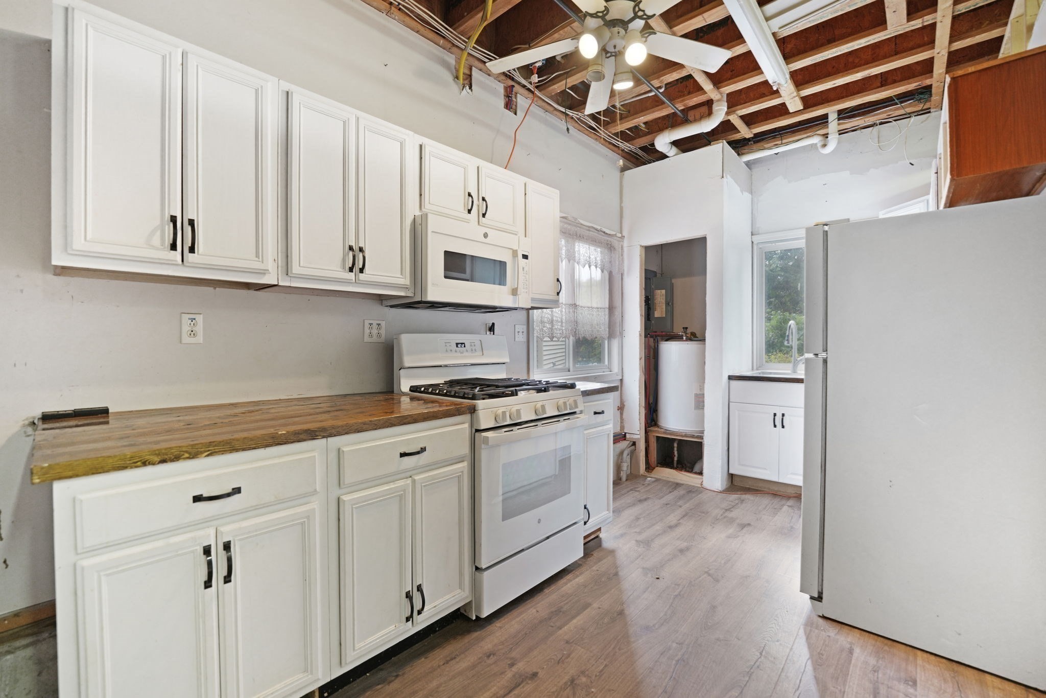 6 Agawam Dr, Wareham, MA 02538 - Image 20