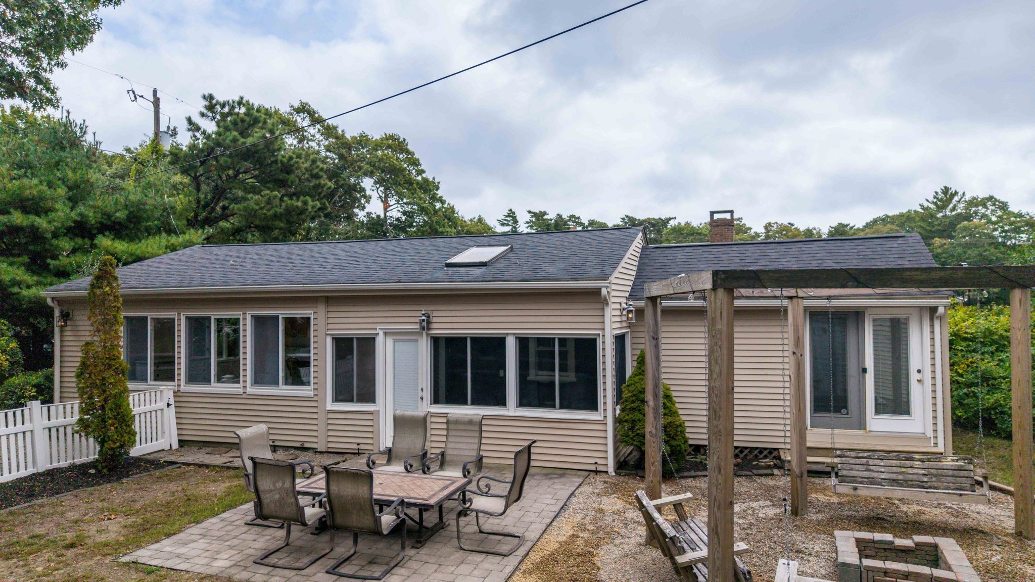 6 Agawam Dr, Wareham, MA 02538 - Image 3