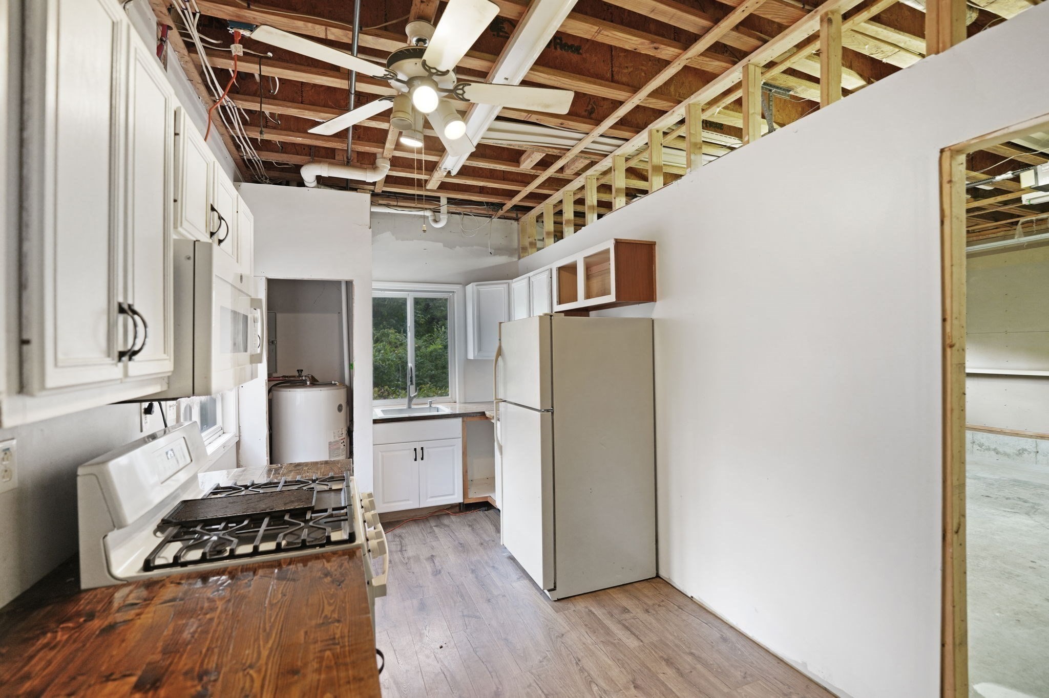 6 Agawam Dr, Wareham, MA 02538 - Image 21