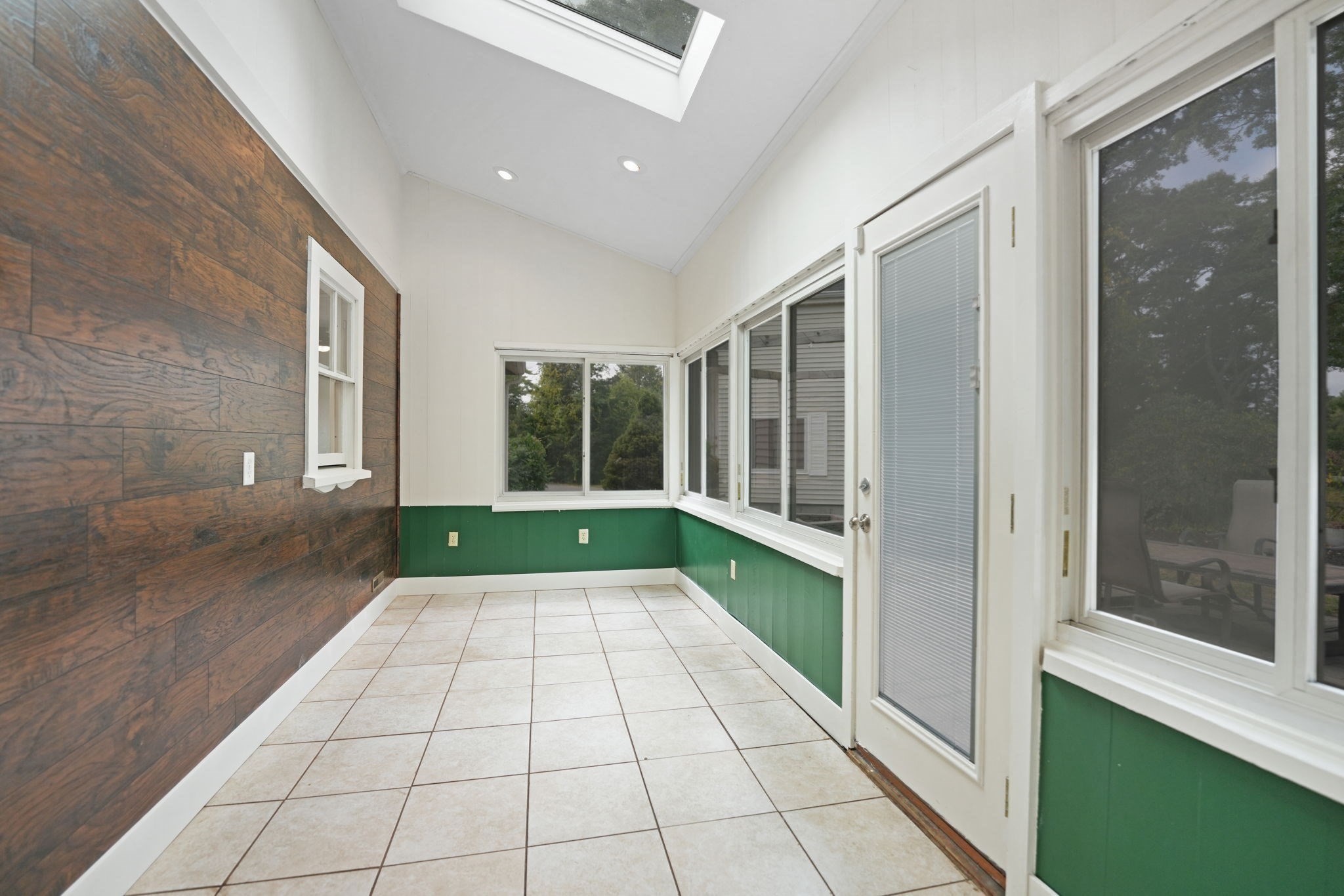 6 Agawam Dr, Wareham, MA 02538 - Image 22