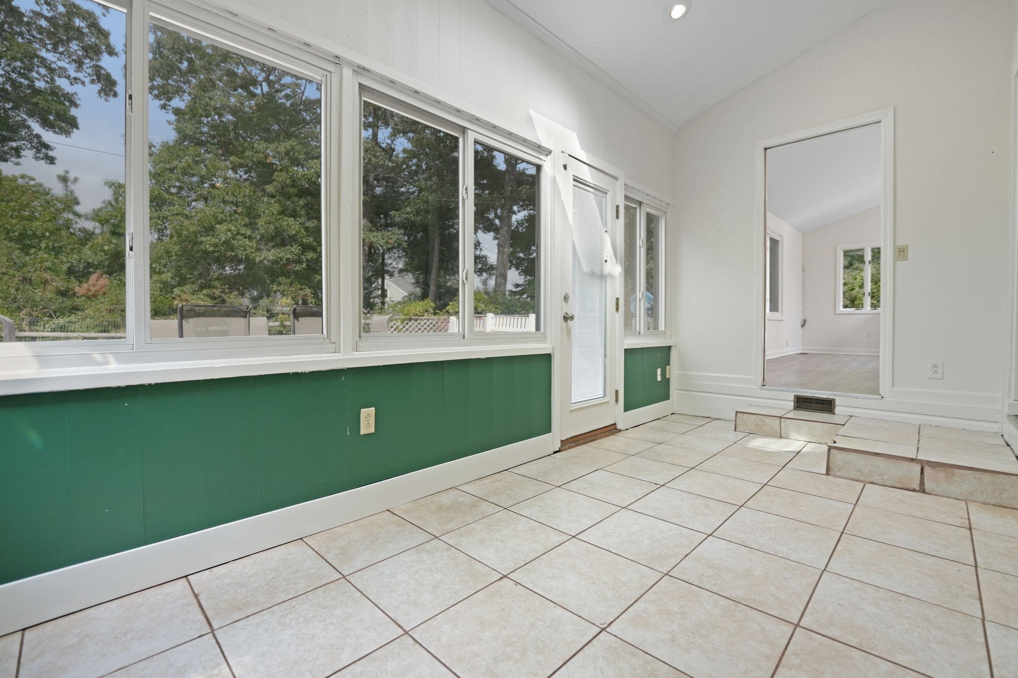 6 Agawam Dr, Wareham, MA 02538 - Image 23