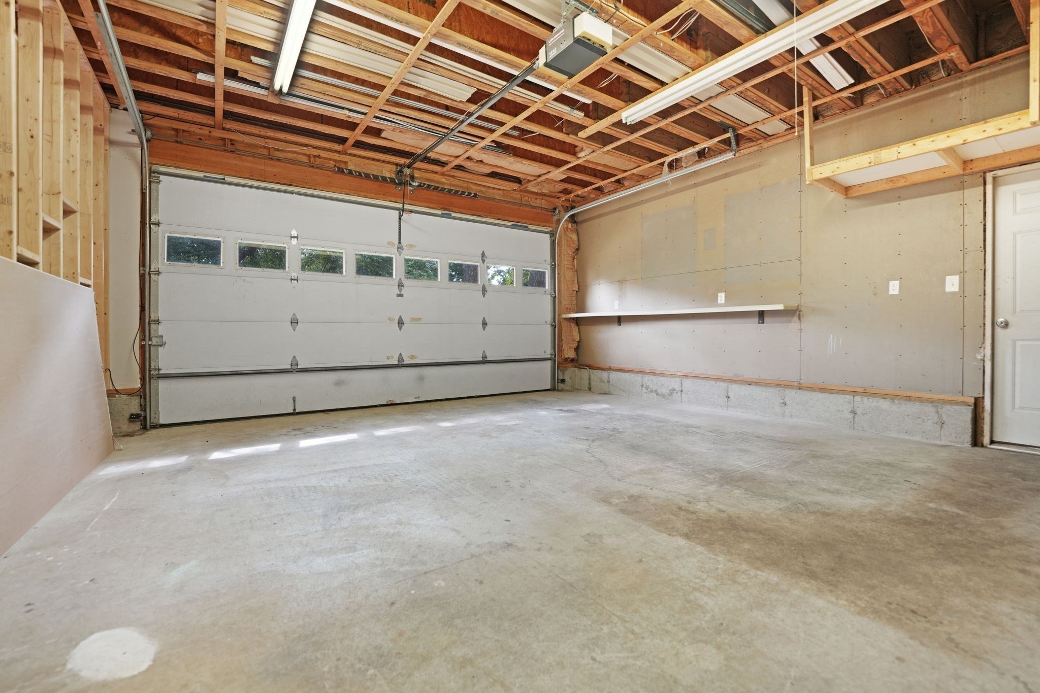 6 Agawam Dr, Wareham, MA 02538 - Image 24