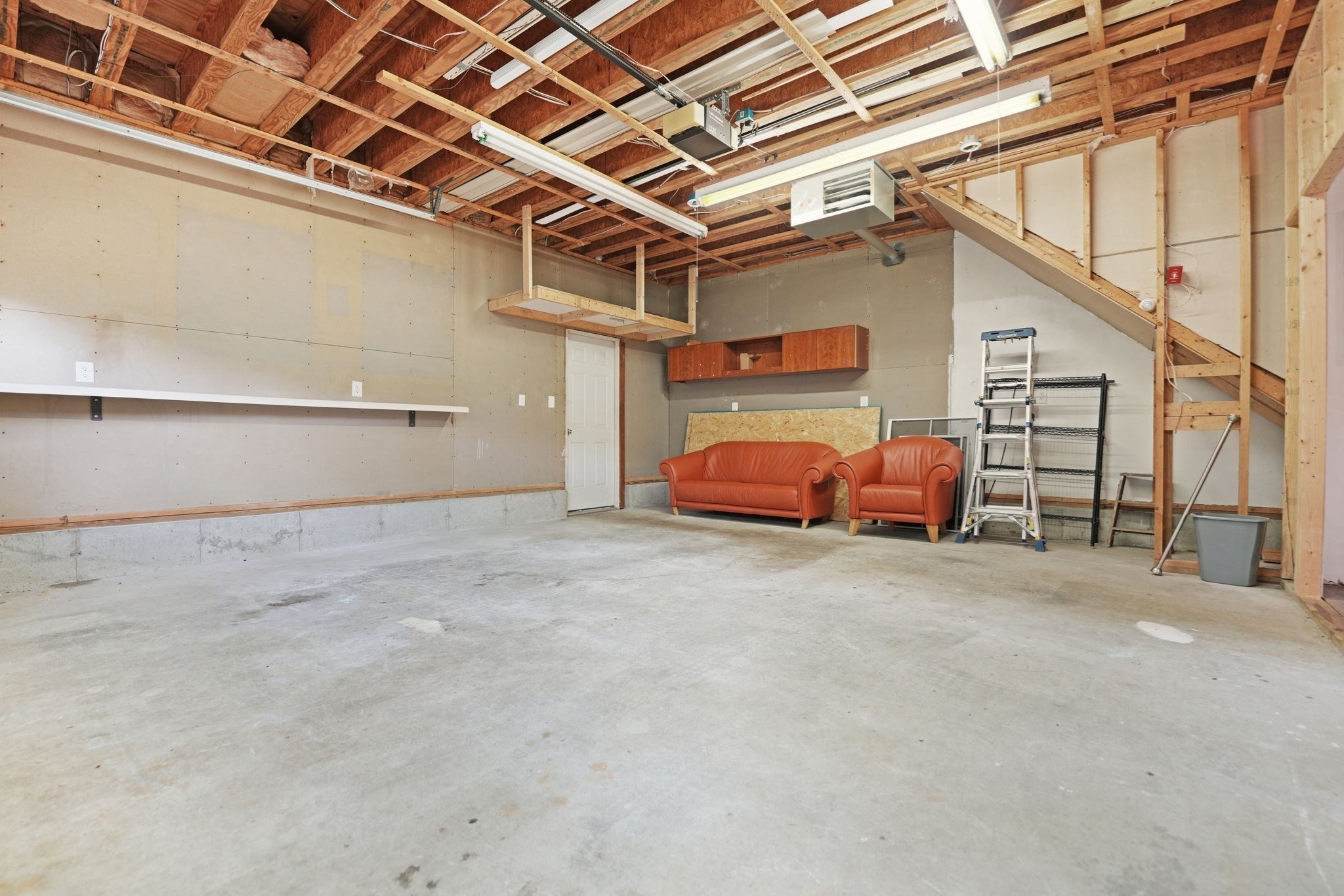 6 Agawam Dr, Wareham, MA 02538 - Image 25