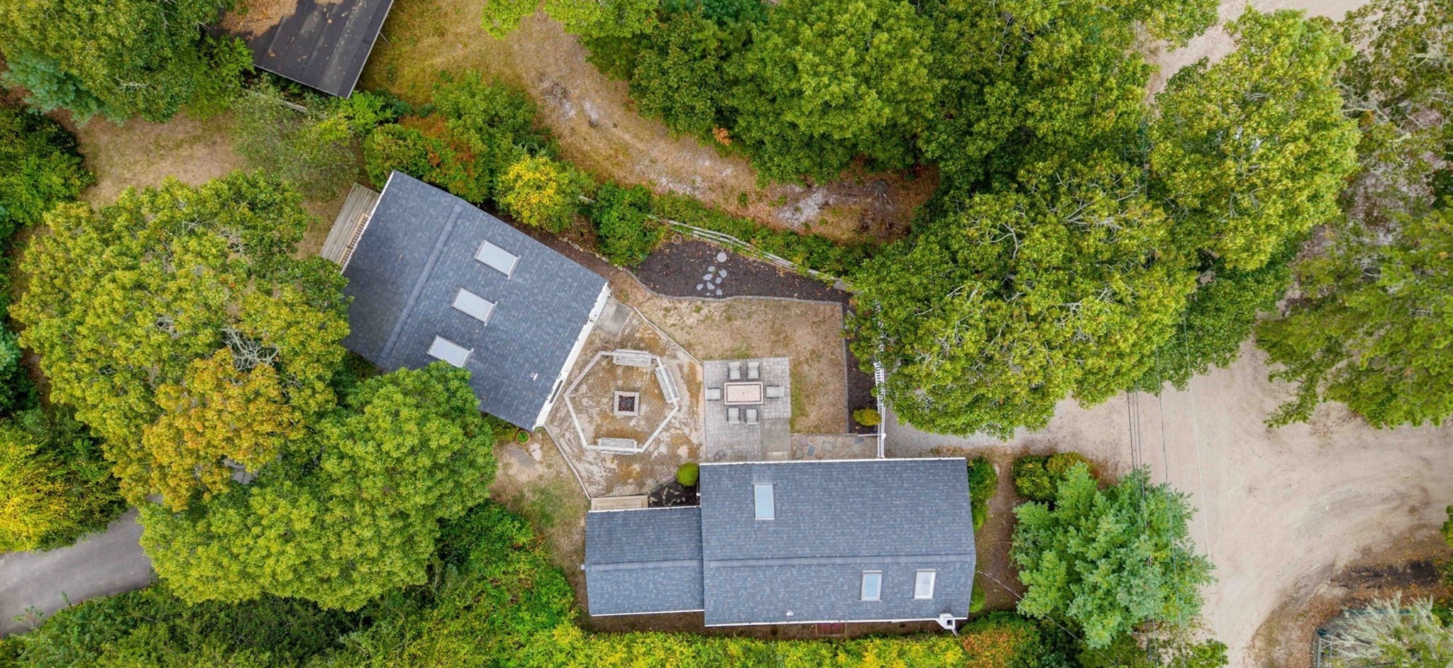 6 Agawam Dr, Wareham, MA 02538 - Image 26