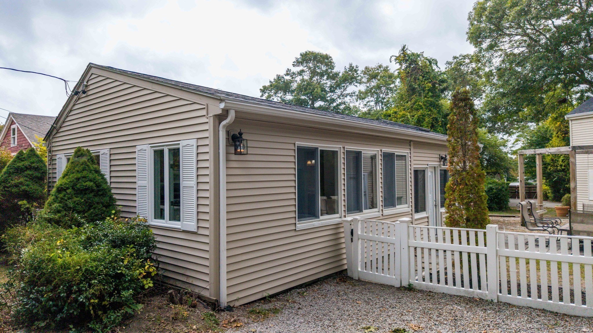 6 Agawam Dr, Wareham, MA 02538 - Image 4