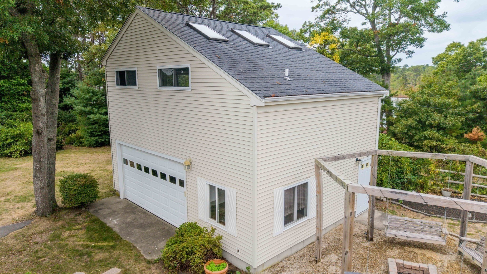 6 Agawam Dr, Wareham, MA 02538 - Image 5