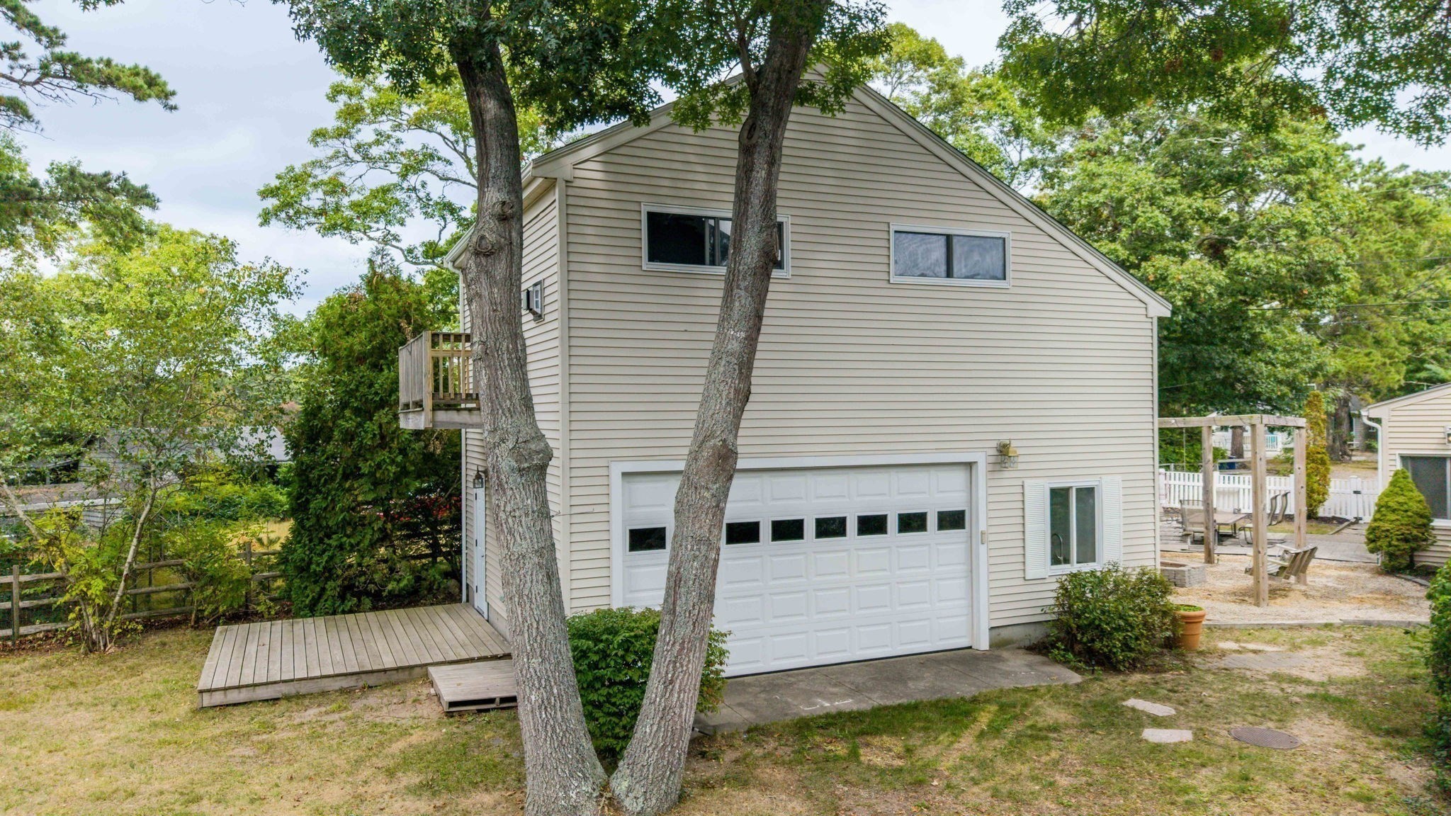 6 Agawam Dr, Wareham, MA 02538 - Image 6