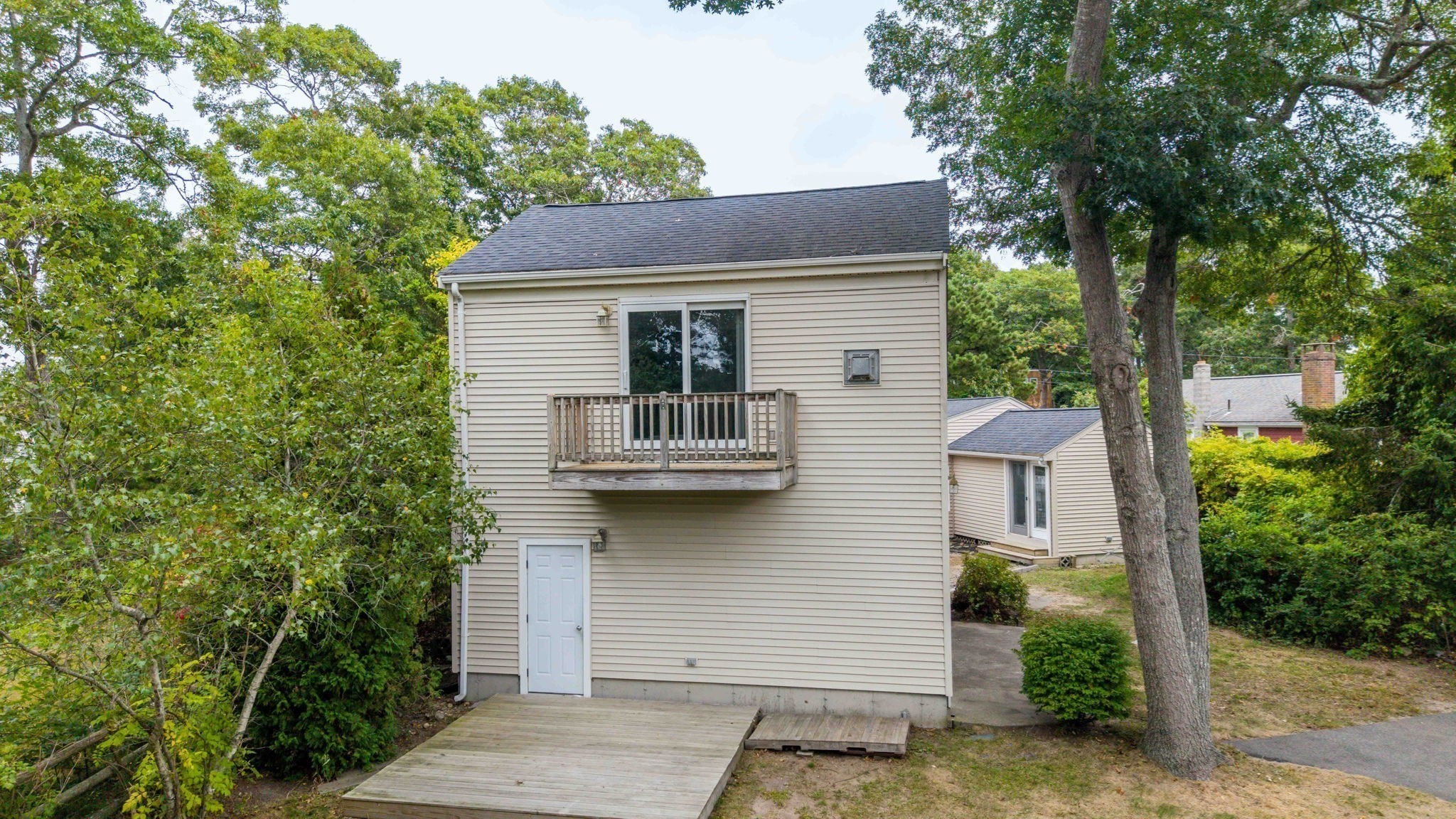 6 Agawam Dr, Wareham, MA 02538 - Image 7
