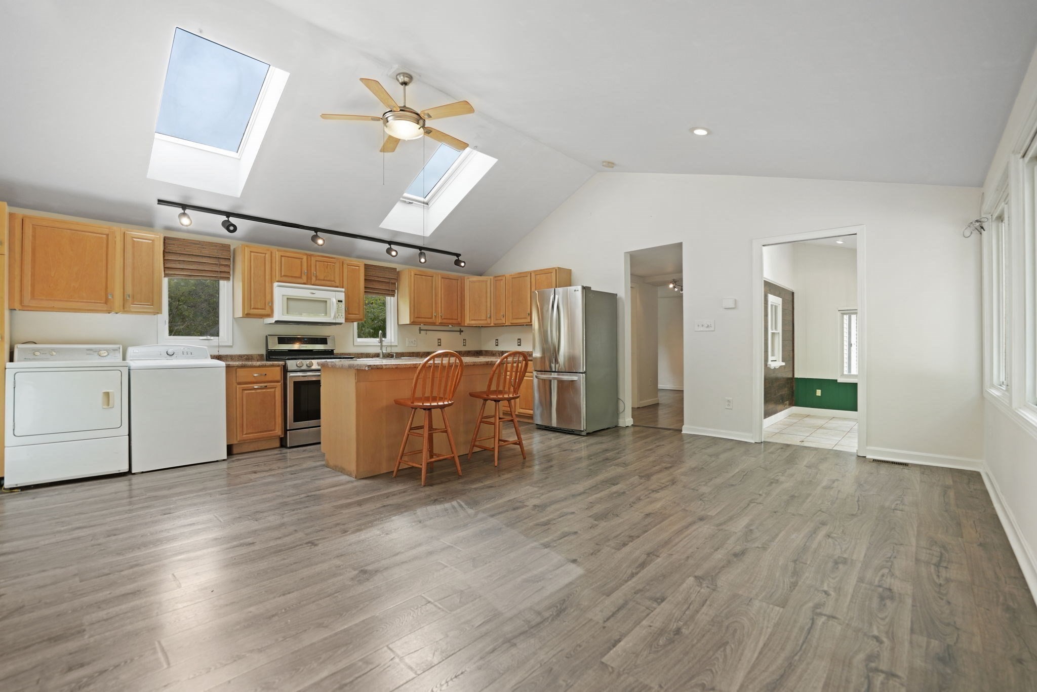 6 Agawam Dr, Wareham, MA 02538 - Image 8