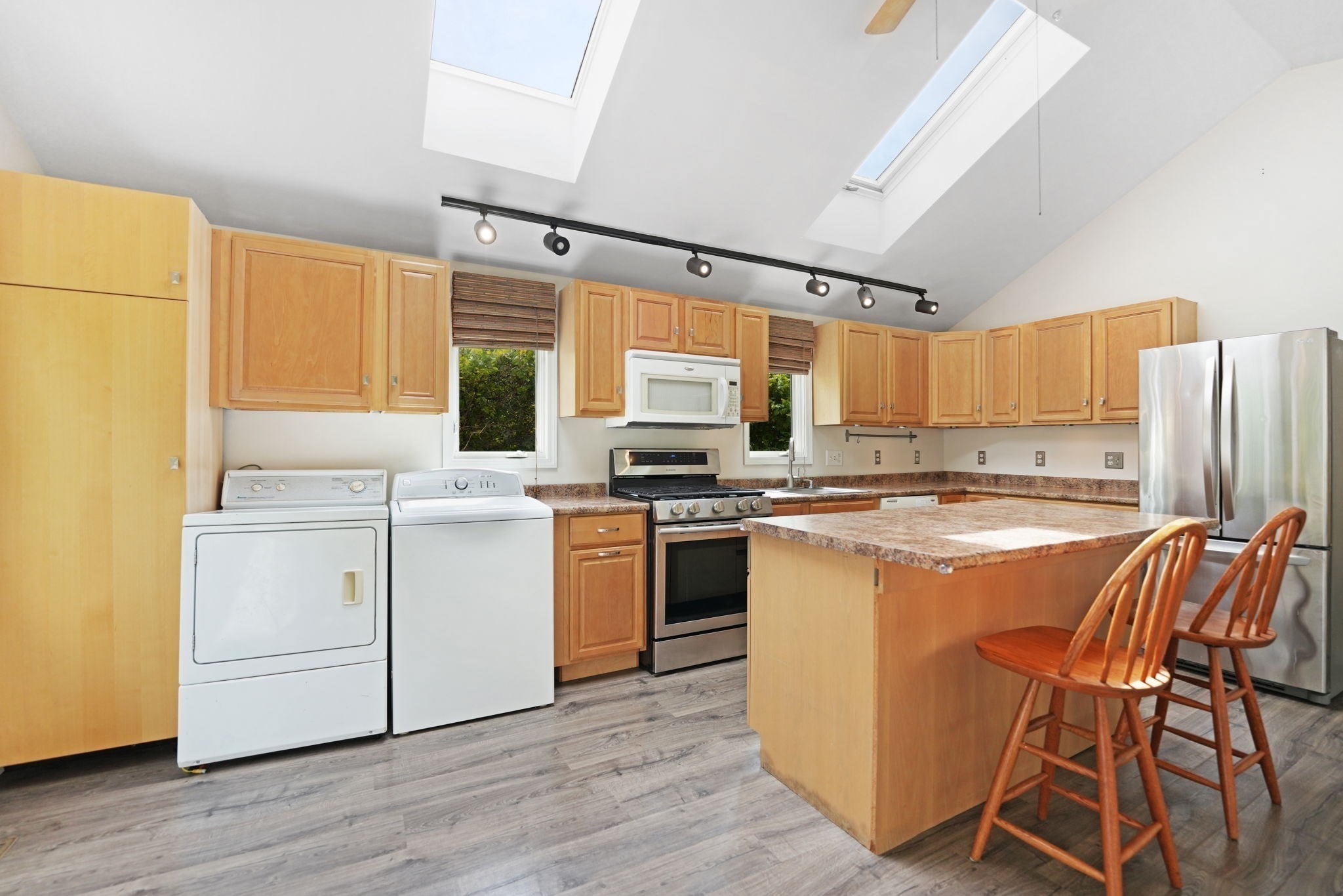 6 Agawam Dr, Wareham, MA 02538 - Image 9