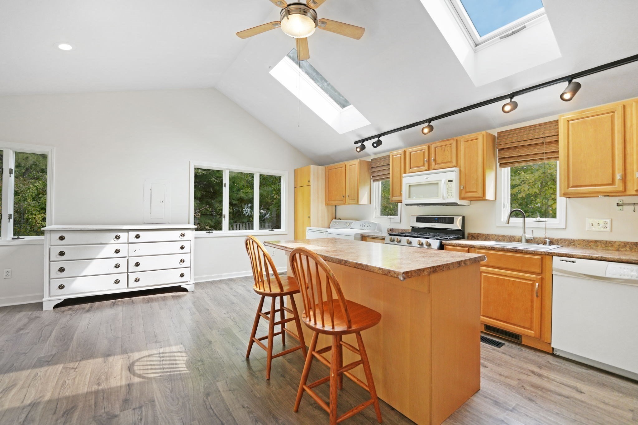 6 Agawam Dr, Wareham, MA 02538 - Image 10