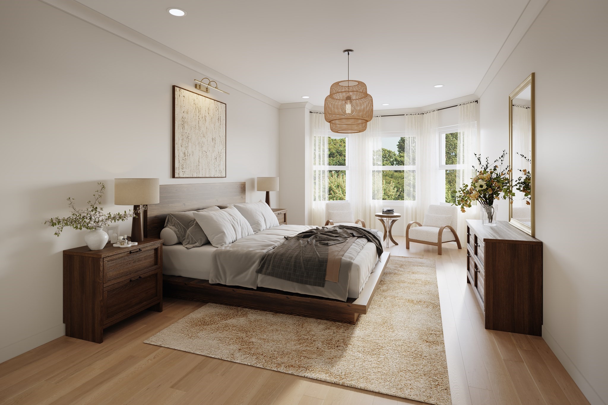 323 Commonwealth Avenue Unit 1, Back Bay, Boston, MA 02115 - Image 4