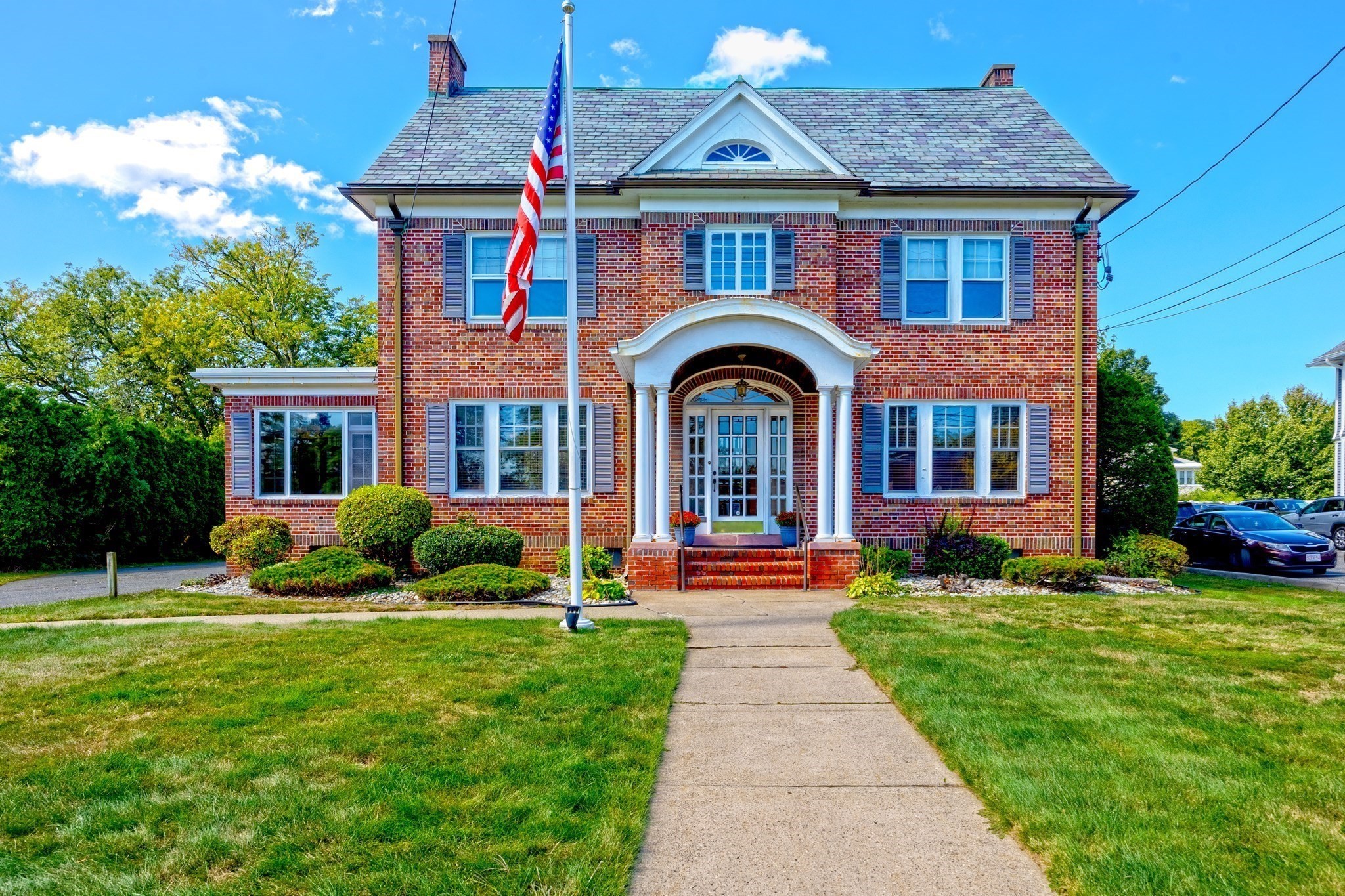 1793 Northampton Street, Holyoke, MA 01040 - Image 1