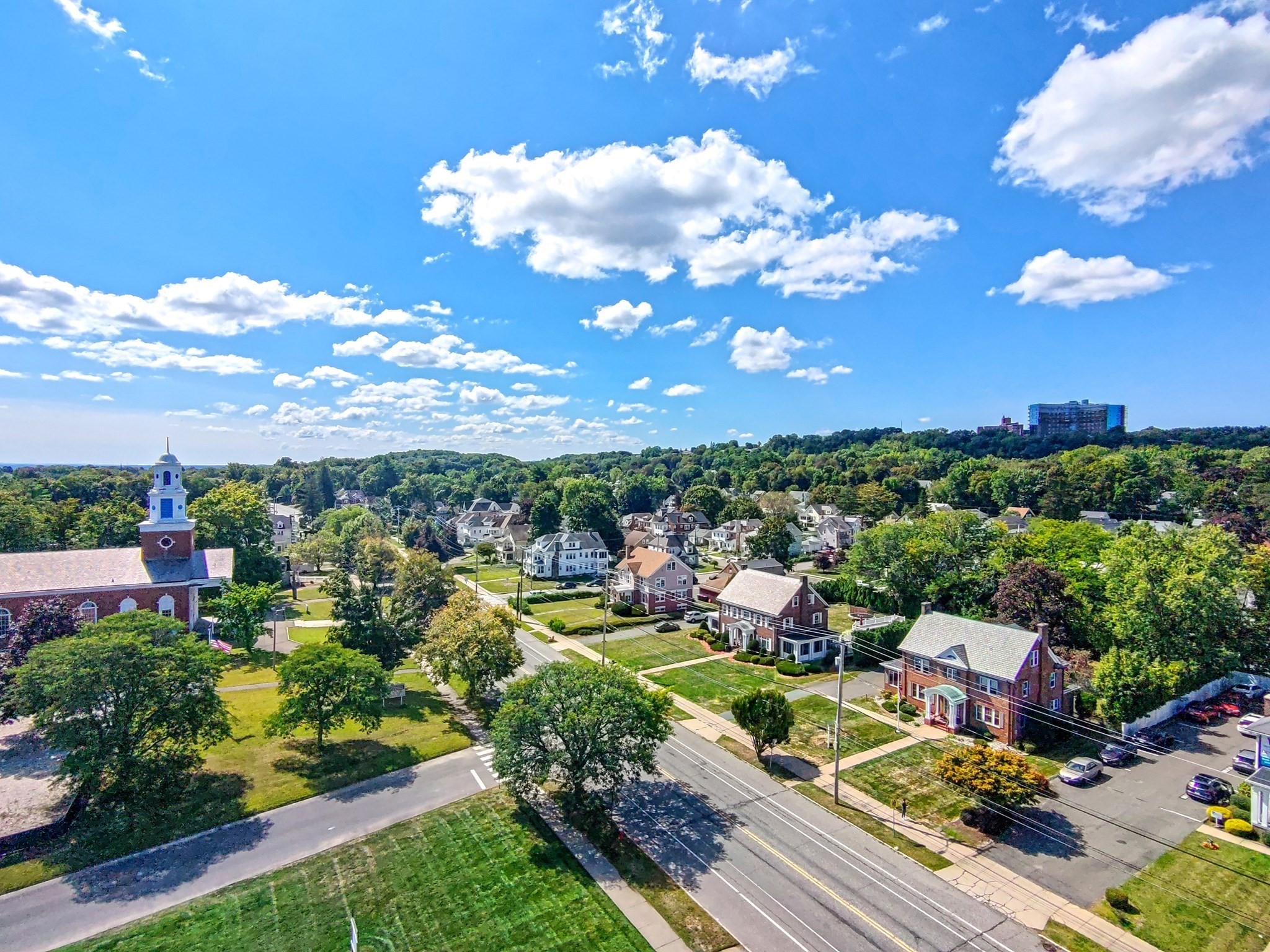 1793 Northampton Street, Holyoke, MA 01040 - Image 2