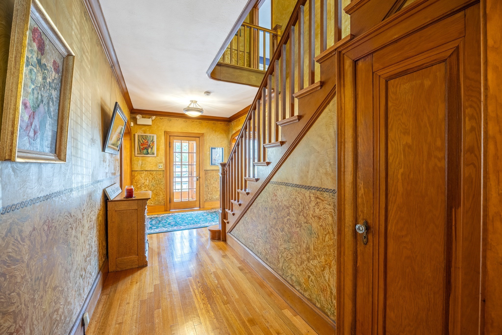 1793 Northampton Street, Holyoke, MA 01040 - Image 12