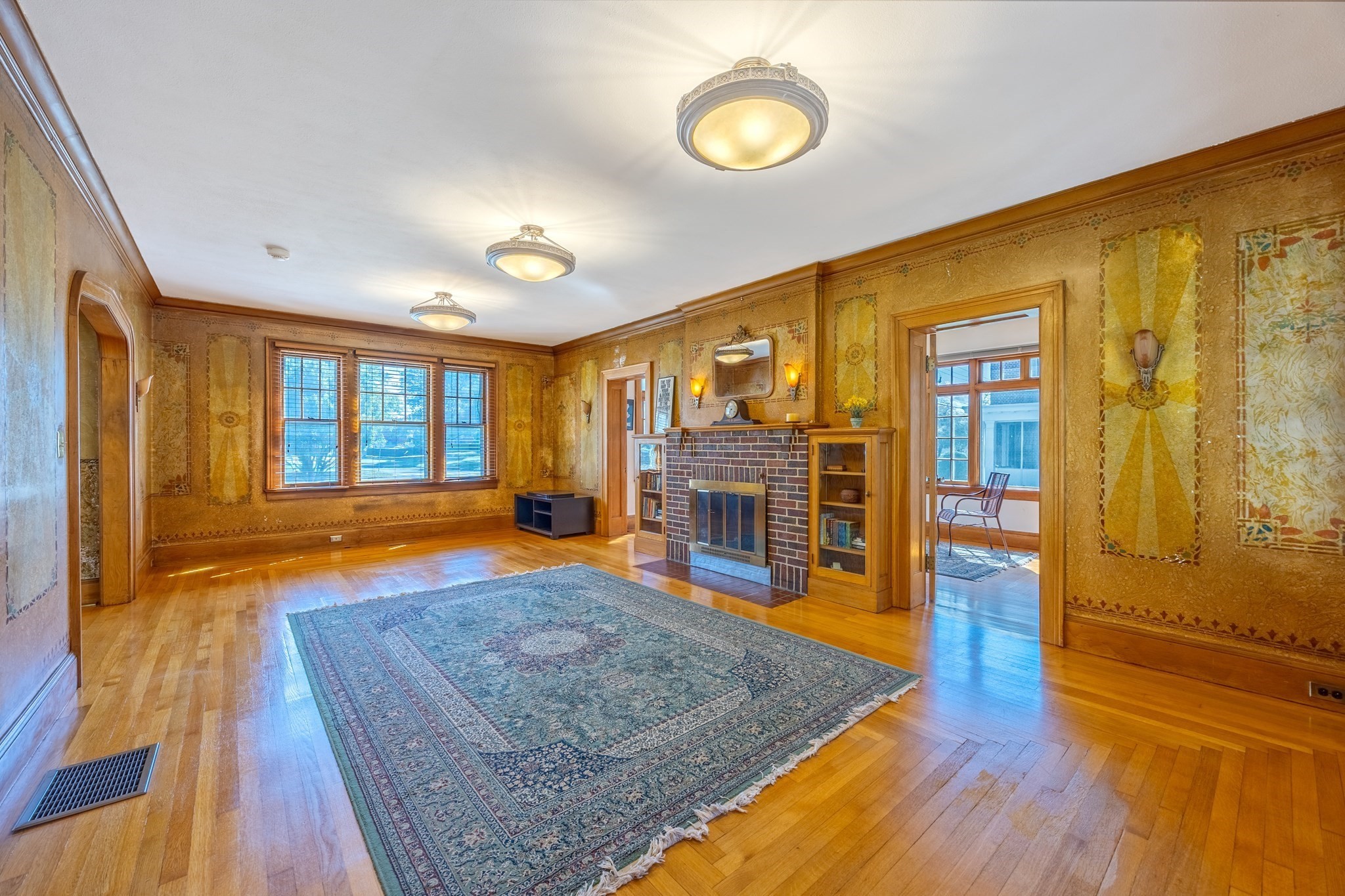 1793 Northampton Street, Holyoke, MA 01040 - Image 15
