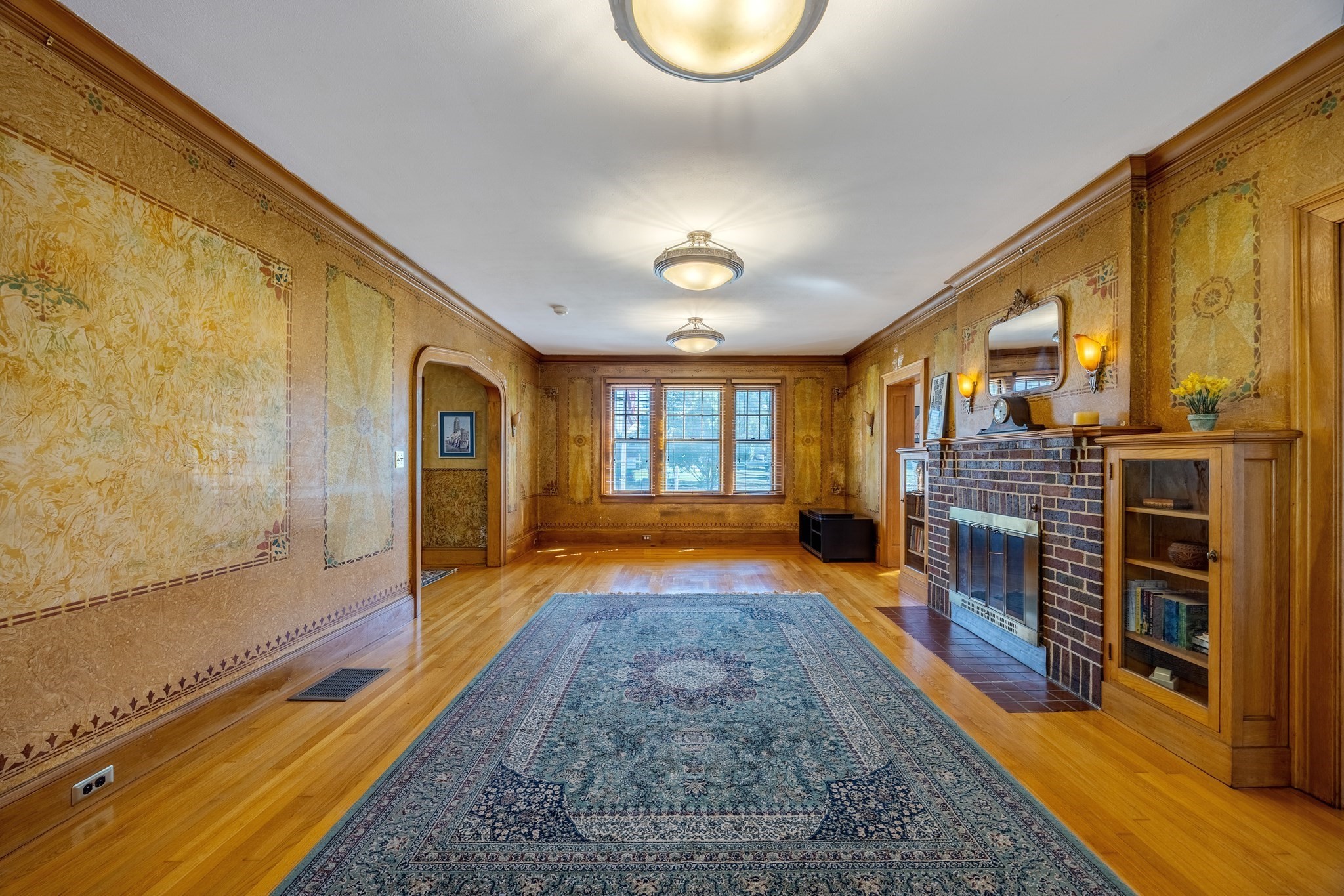 1793 Northampton Street, Holyoke, MA 01040 - Image 16