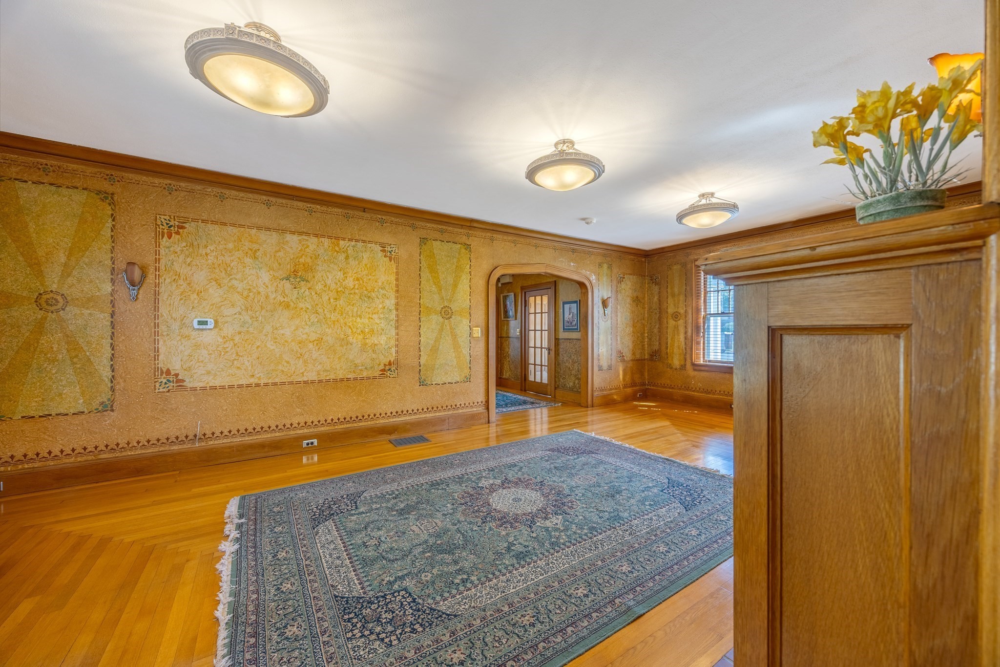 1793 Northampton Street, Holyoke, MA 01040 - Image 17