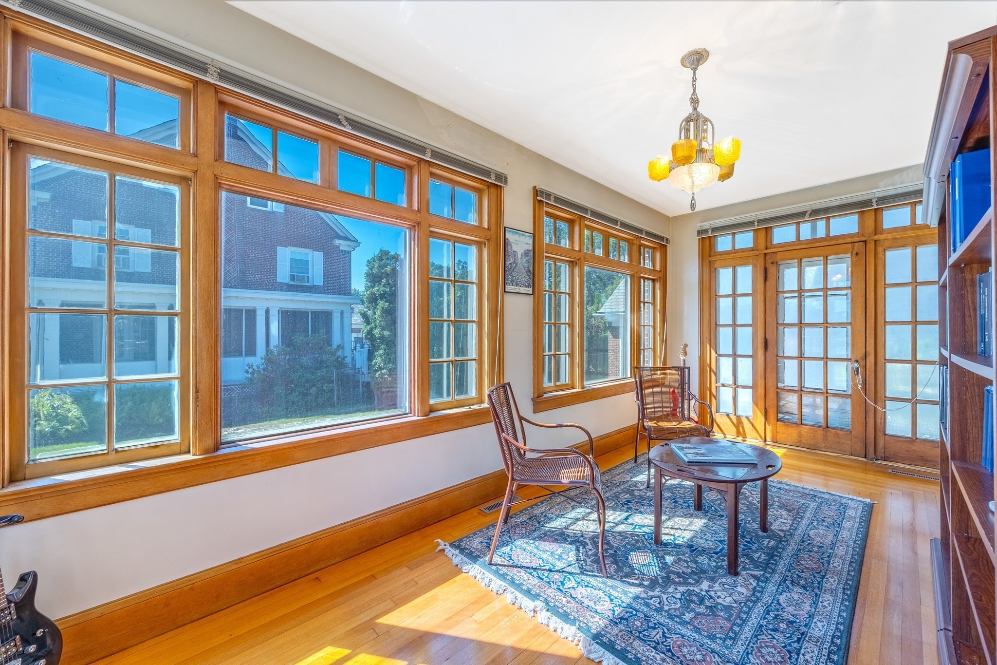 1793 Northampton Street, Holyoke, MA 01040 - Image 20