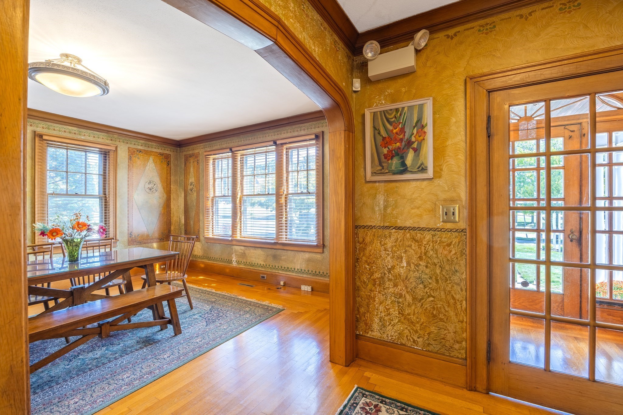 1793 Northampton Street, Holyoke, MA 01040 - Image 21