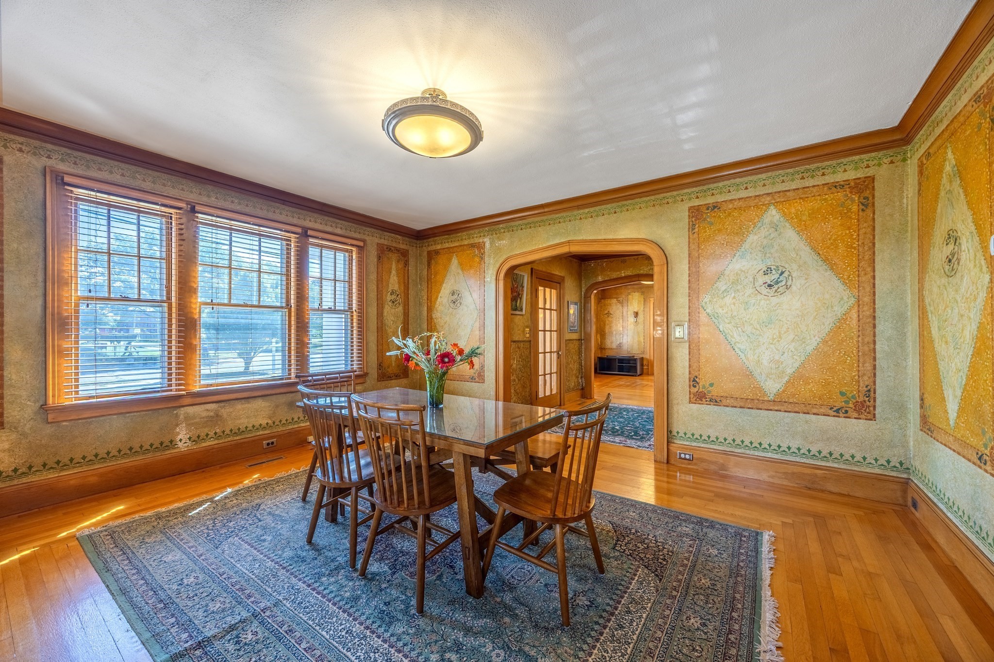 1793 Northampton Street, Holyoke, MA 01040 - Image 23