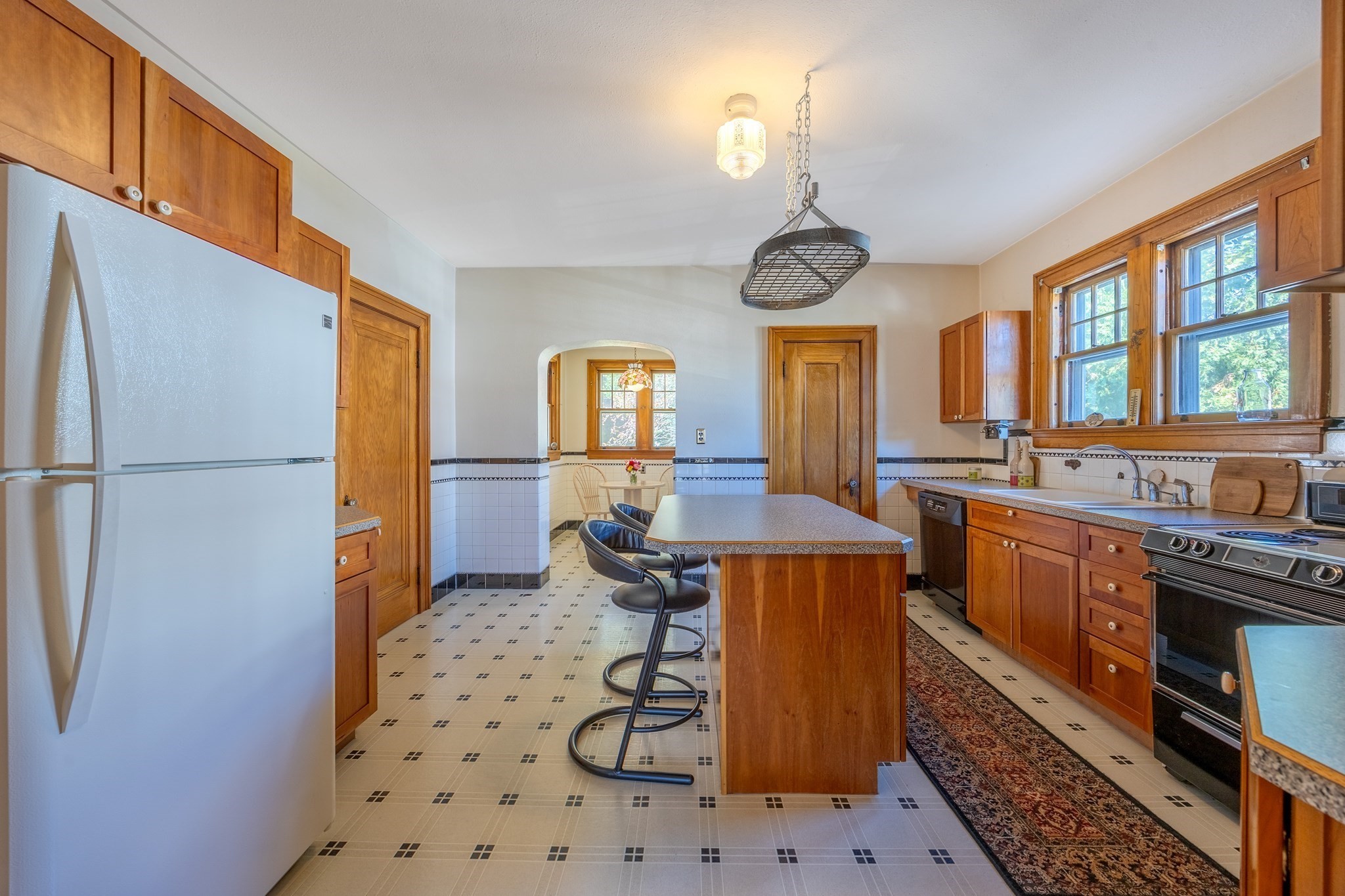 1793 Northampton Street, Holyoke, MA 01040 - Image 28
