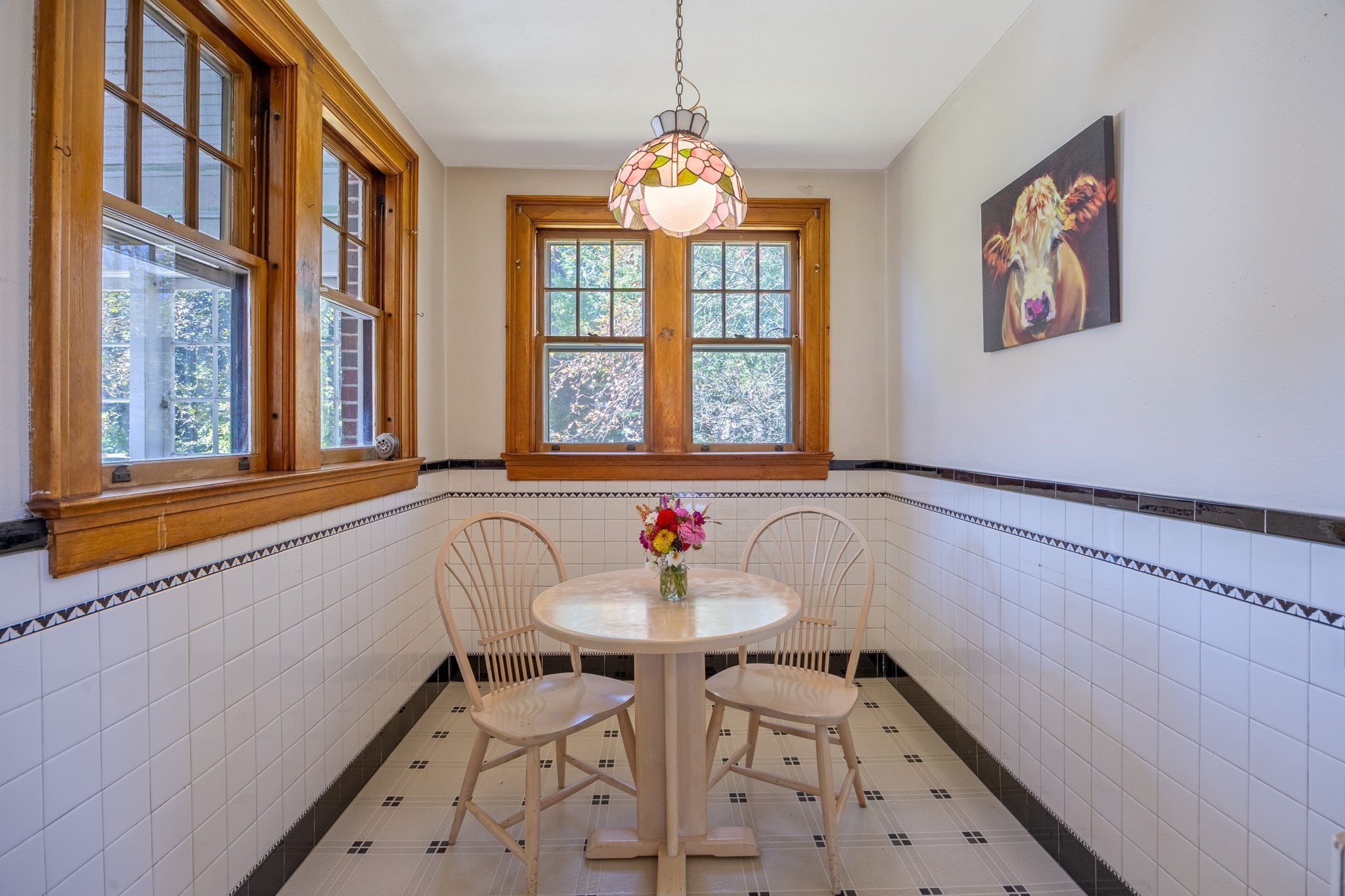 1793 Northampton Street, Holyoke, MA 01040 - Image 30