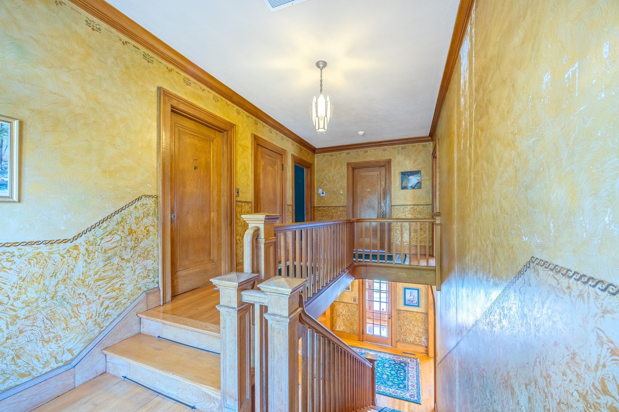 1793 Northampton Street, Holyoke, MA 01040 - Image 31
