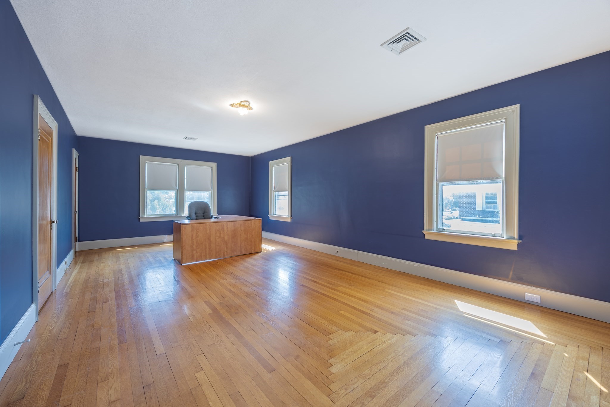 1793 Northampton Street, Holyoke, MA 01040 - Image 32