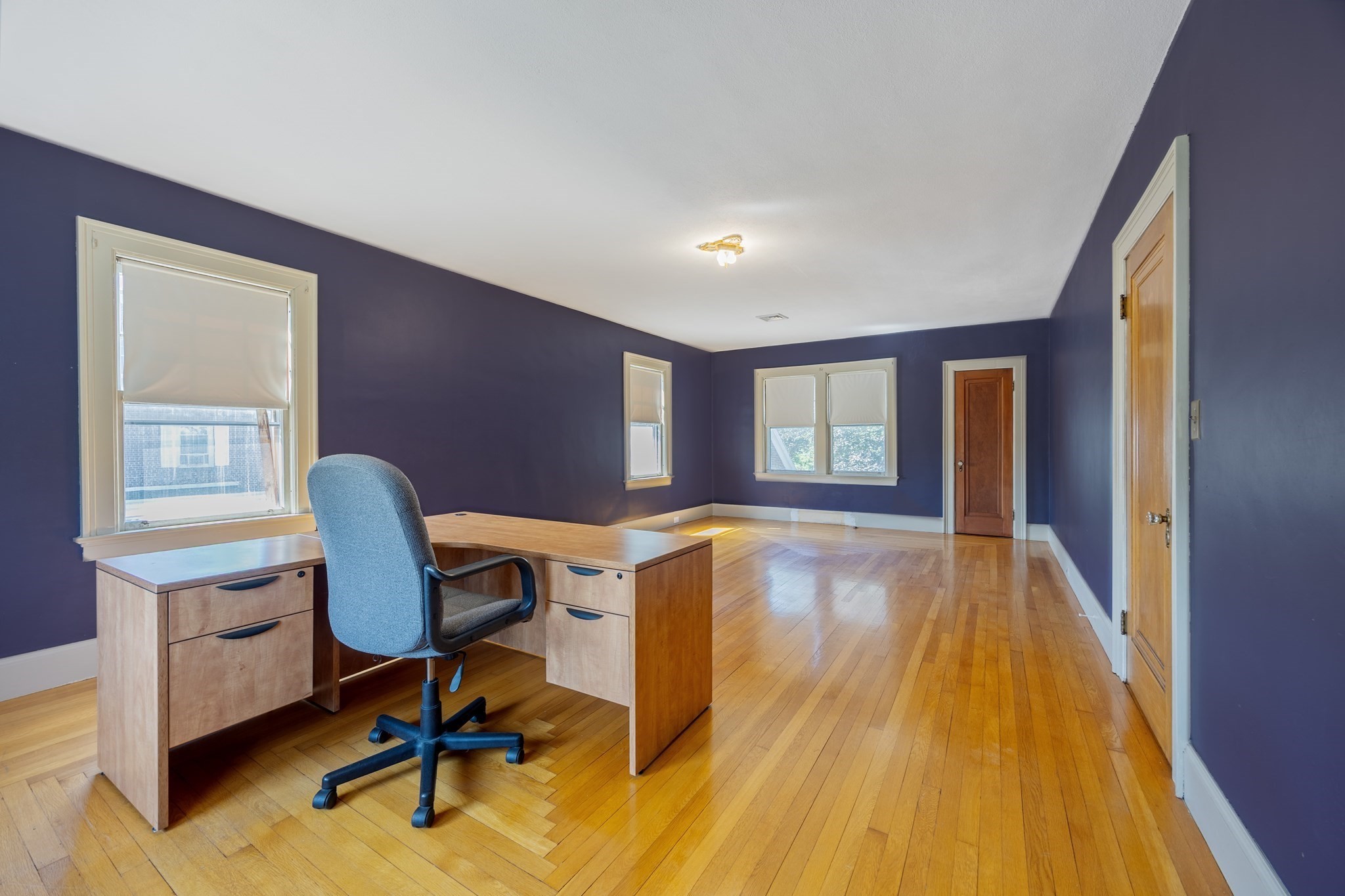 1793 Northampton Street, Holyoke, MA 01040 - Image 33