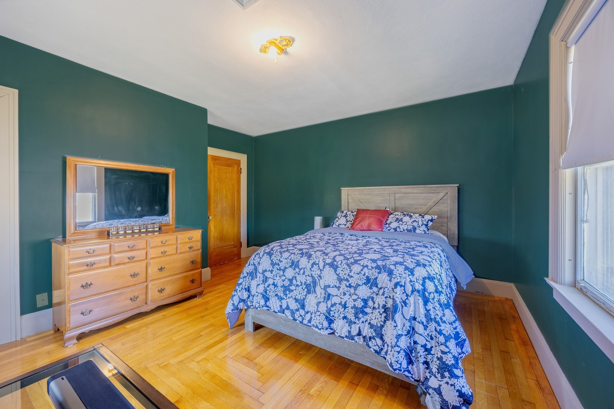 1793 Northampton Street, Holyoke, MA 01040 - Image 35