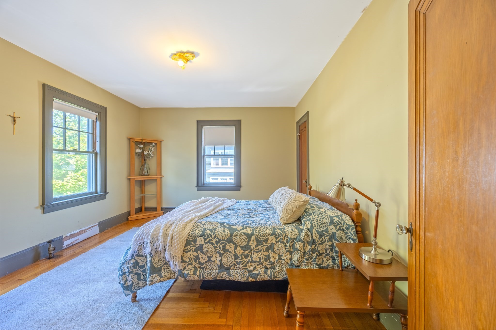 1793 Northampton Street, Holyoke, MA 01040 - Image 36
