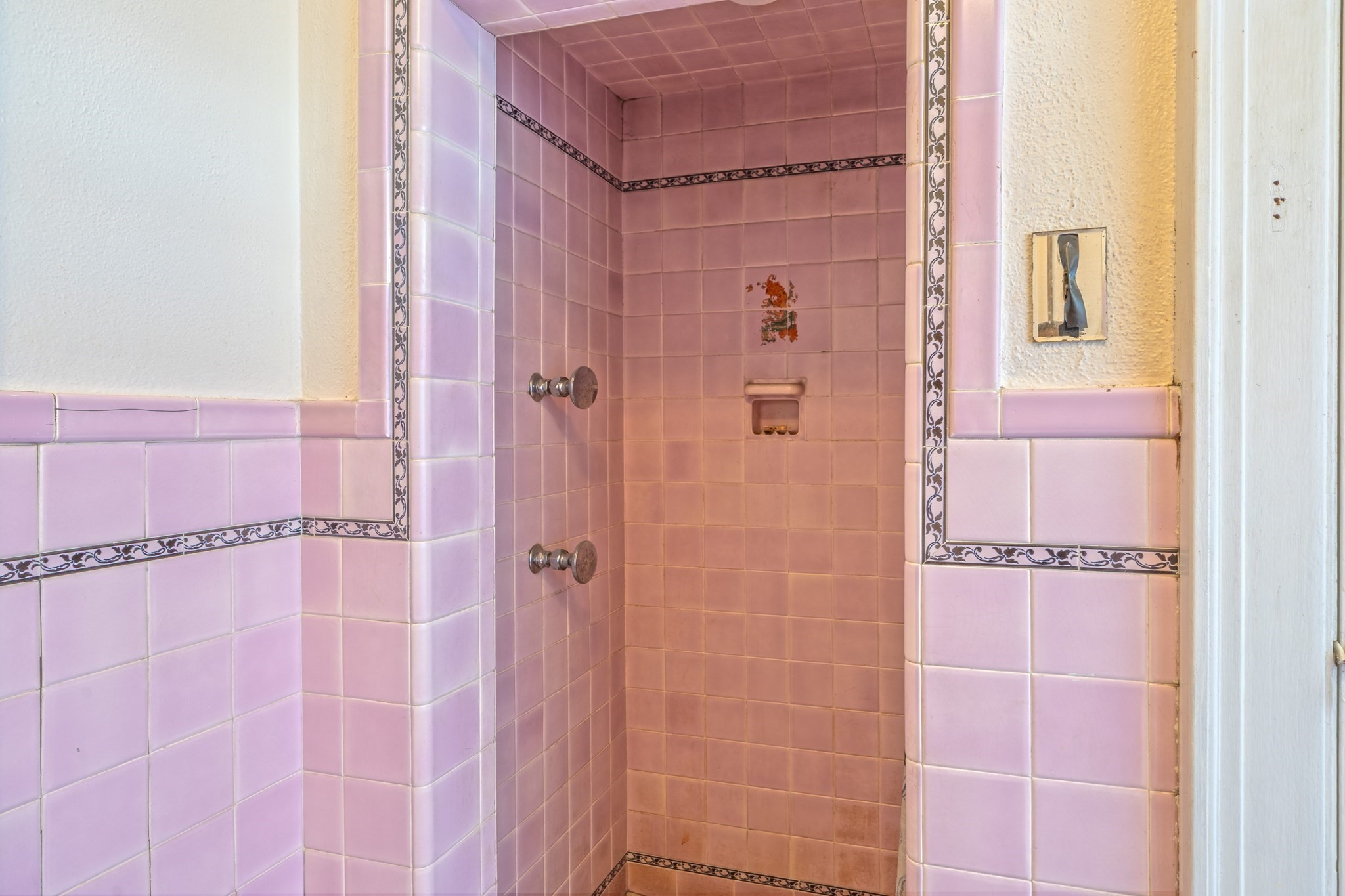 1793 Northampton Street, Holyoke, MA 01040 - Image 38