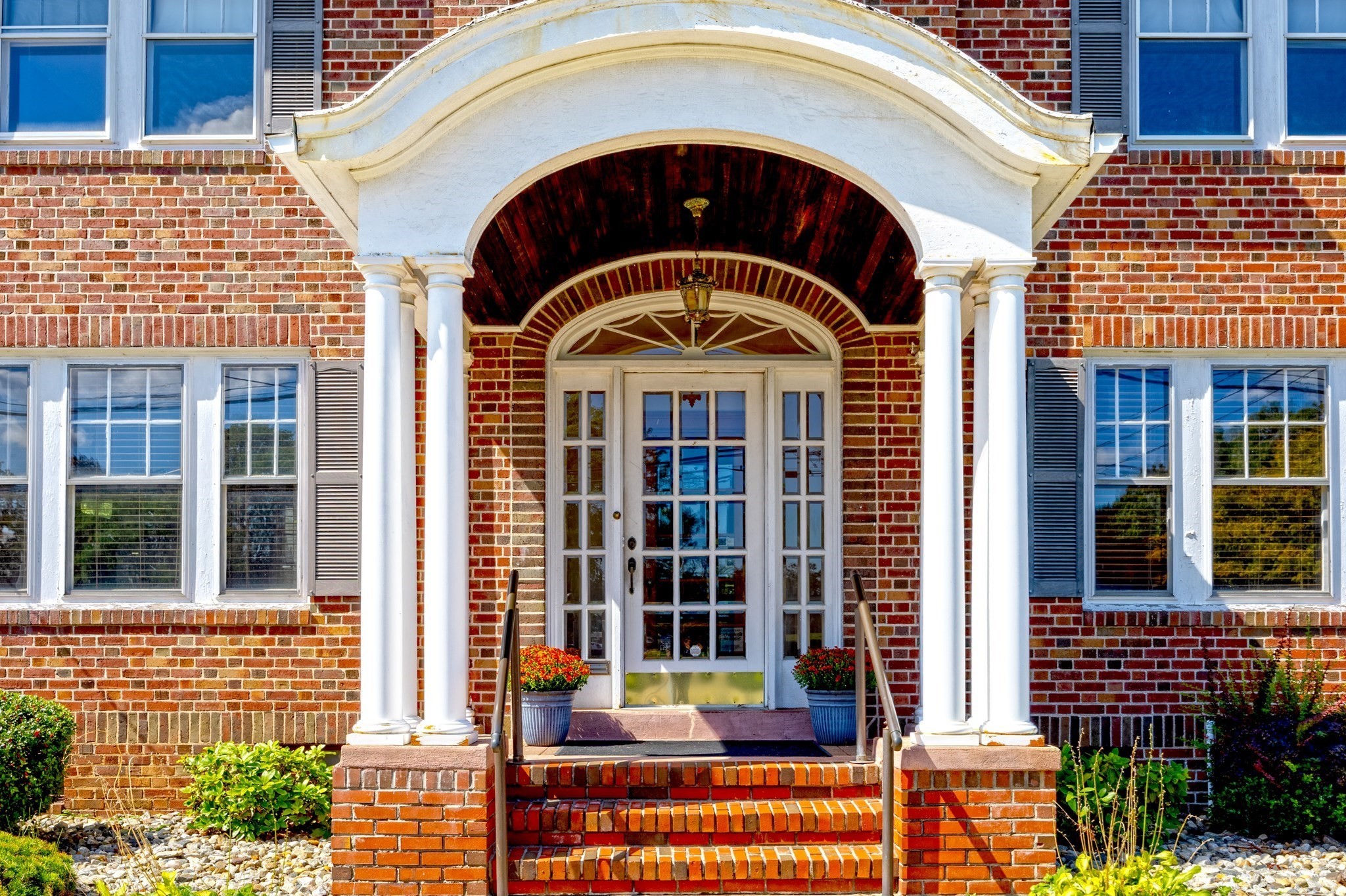 1793 Northampton Street, Holyoke, MA 01040 - Image 5