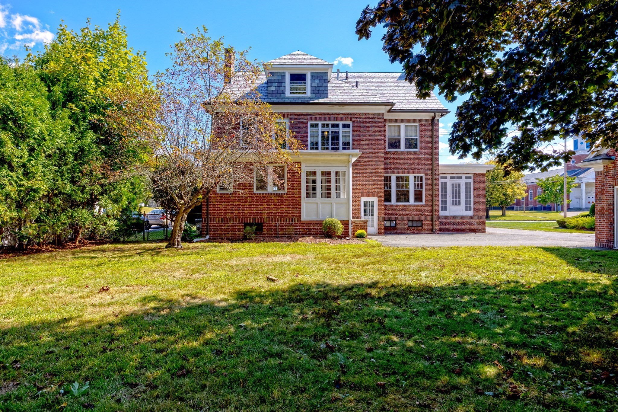 1793 Northampton Street, Holyoke, MA 01040 - Image 6